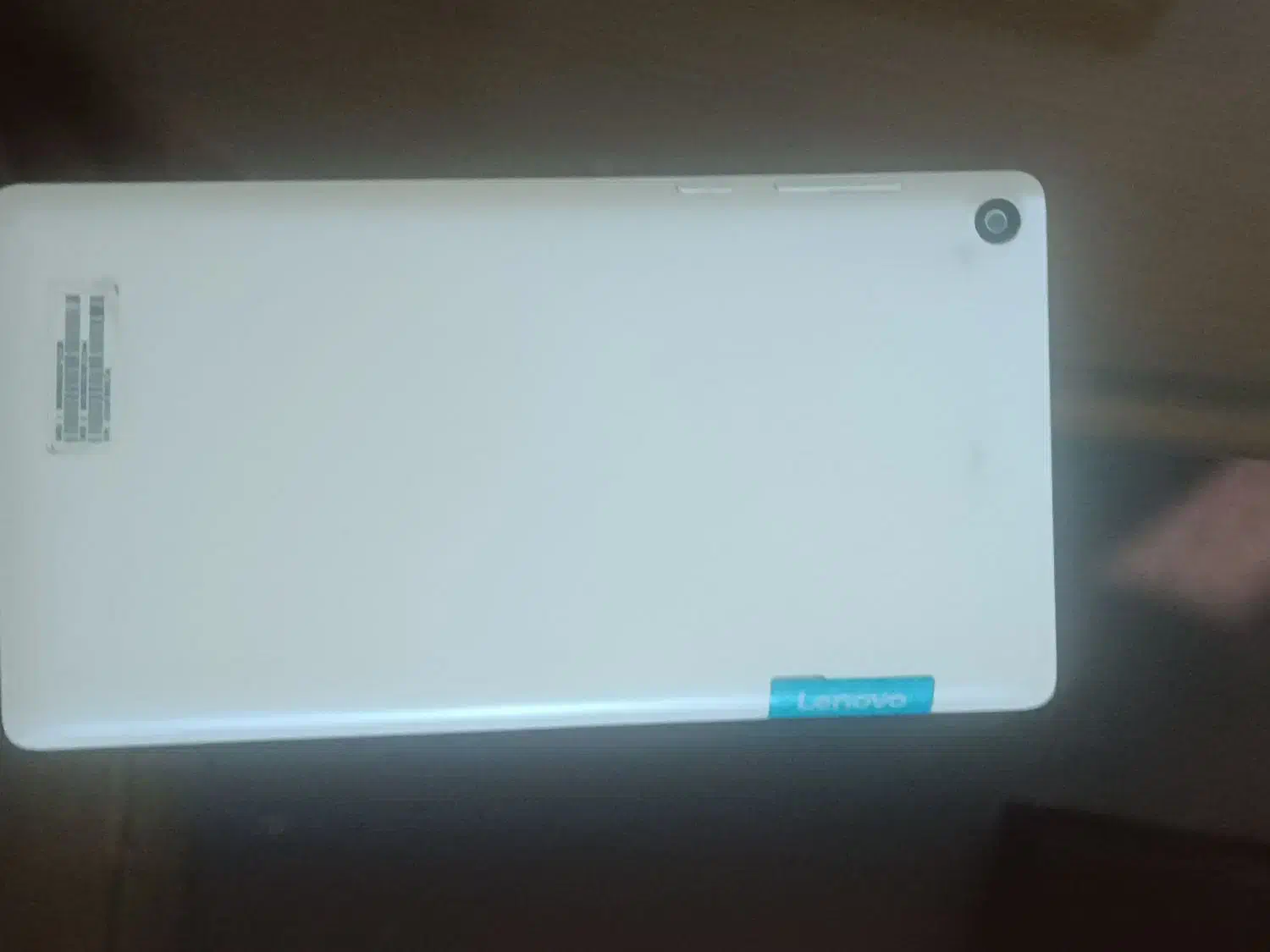 تبلت|تبلت|تهران, حر|دیوار