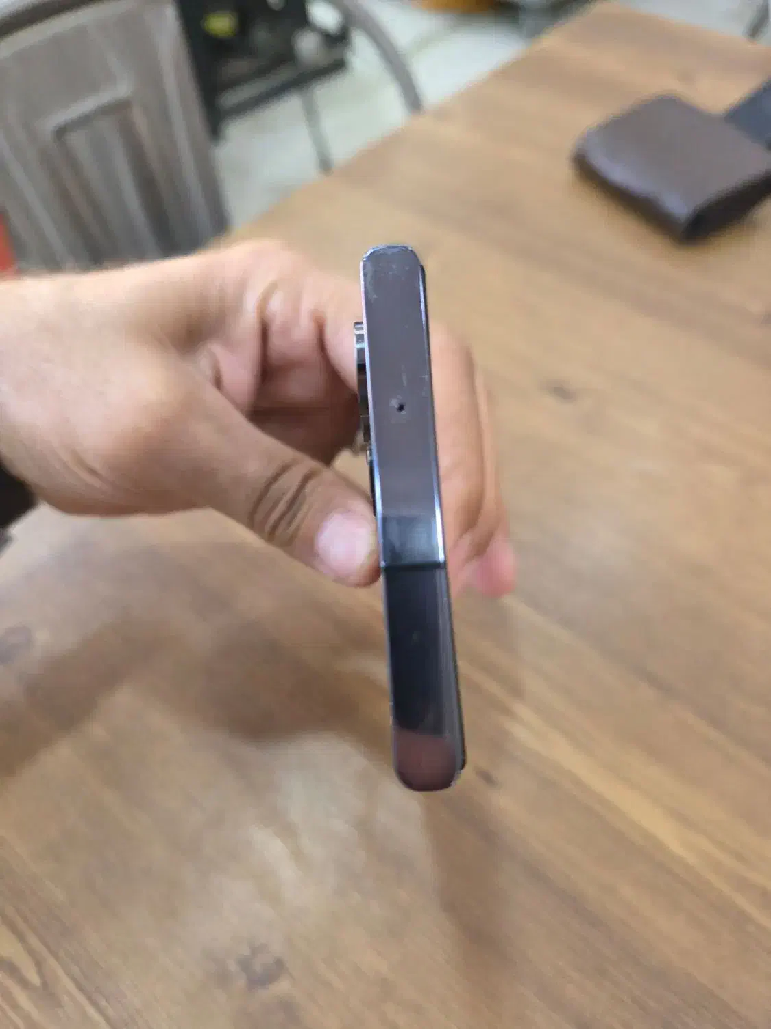 اس ۲۳ الترا|موبایل|ایلام, |دیوار