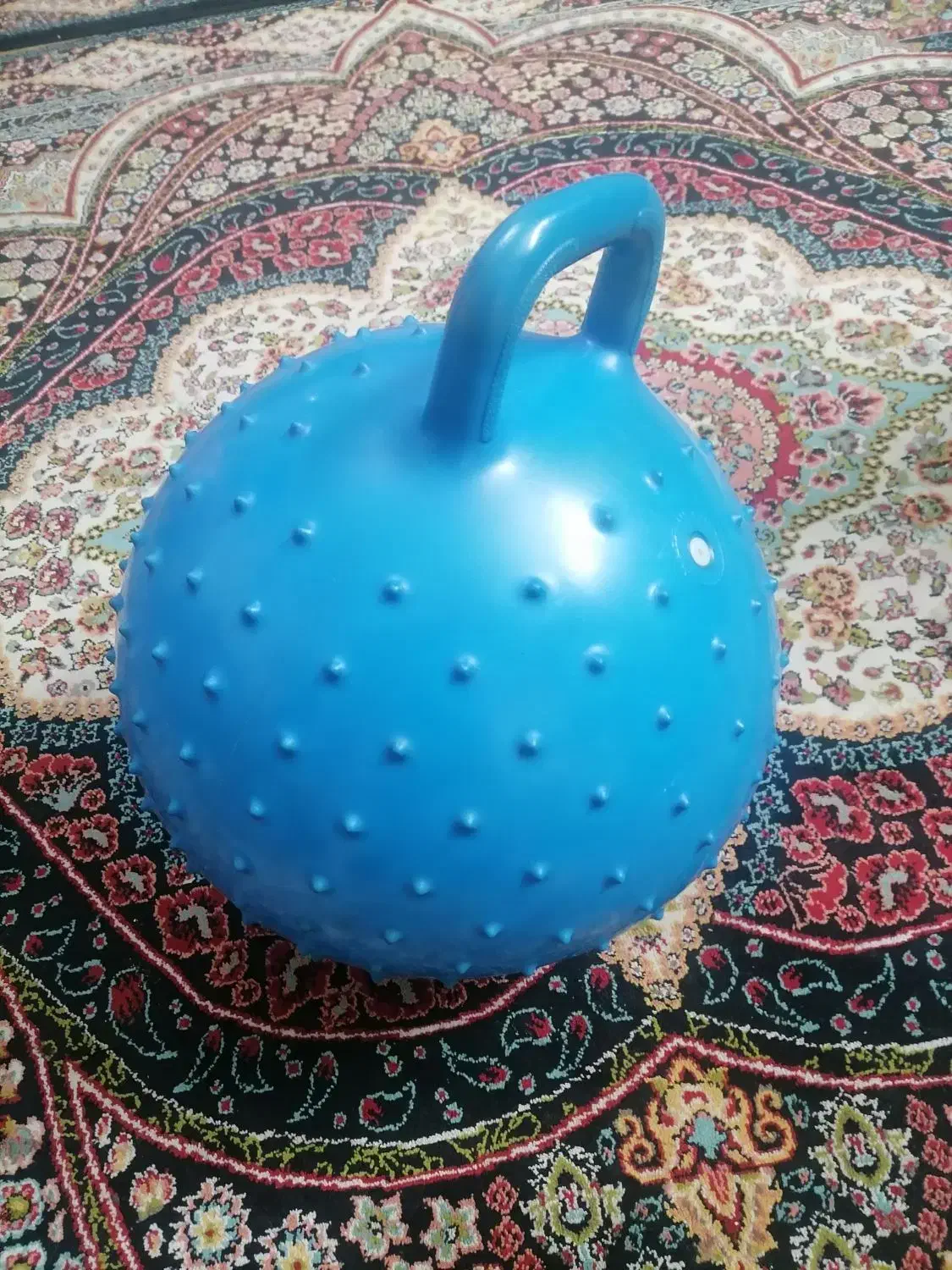 اسباب بازی|اسباب‌‌بازی|پاکدشت, شهرک امام رضا|دیوار