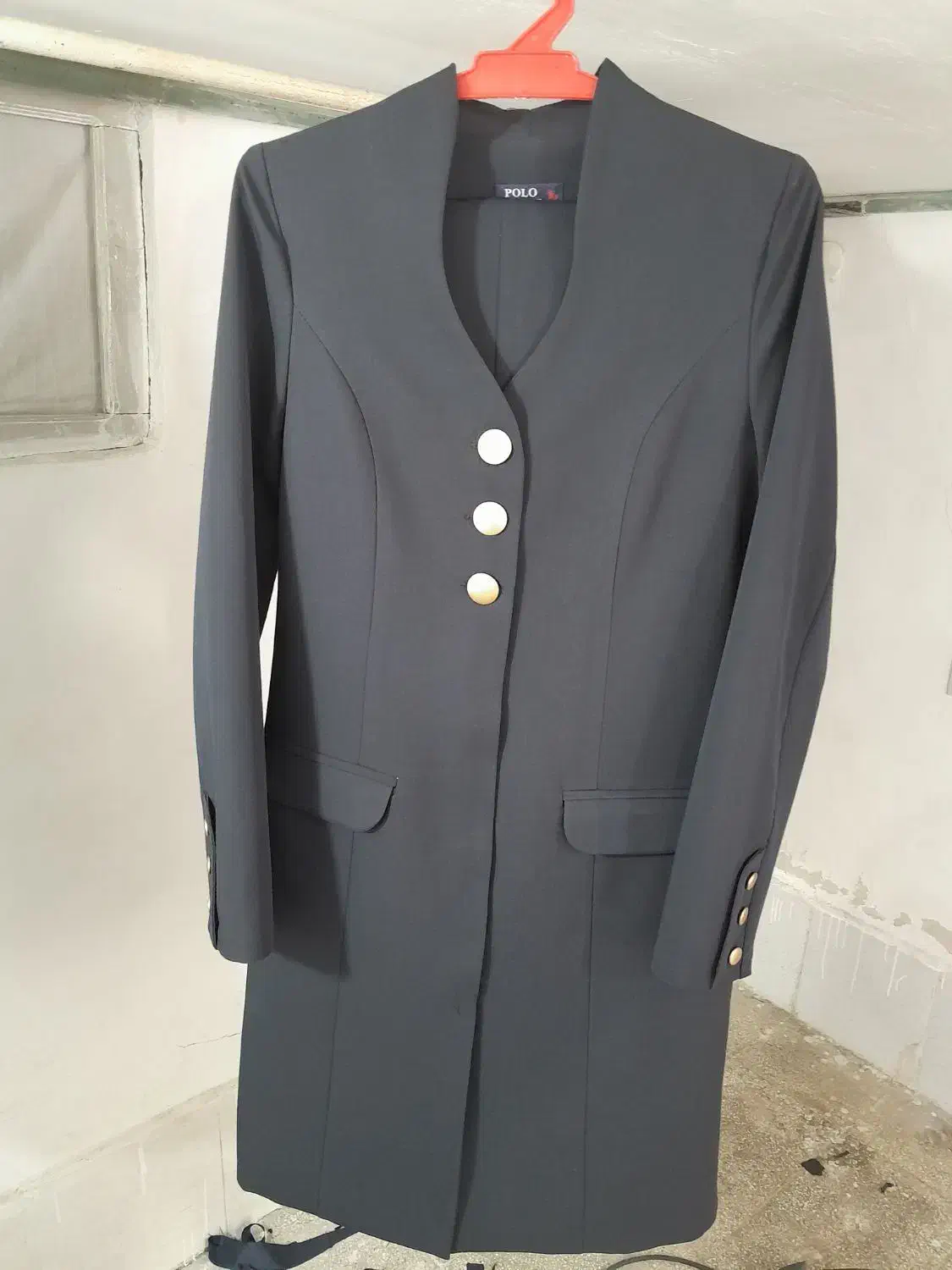 چرخکار،سردوز کار|استخدام صنعتی، فنی، مهندسی|قوچان, |دیوار