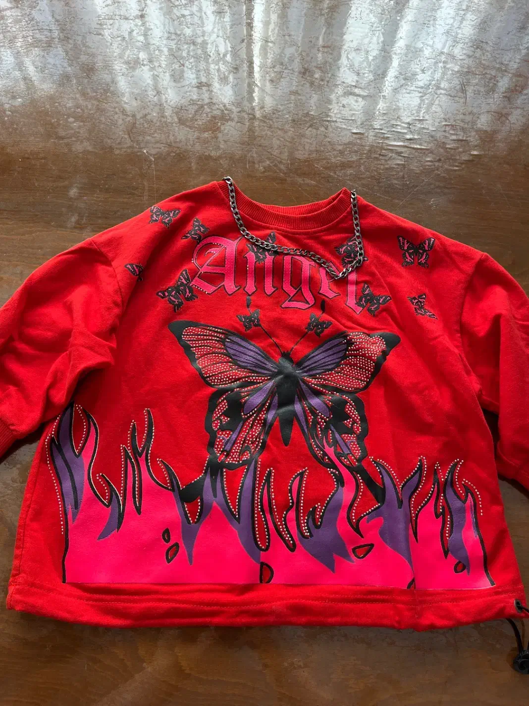 لباس دخترانه سایز 50تا55|کفش و لباس بچه|قائمشهر, |دیوار