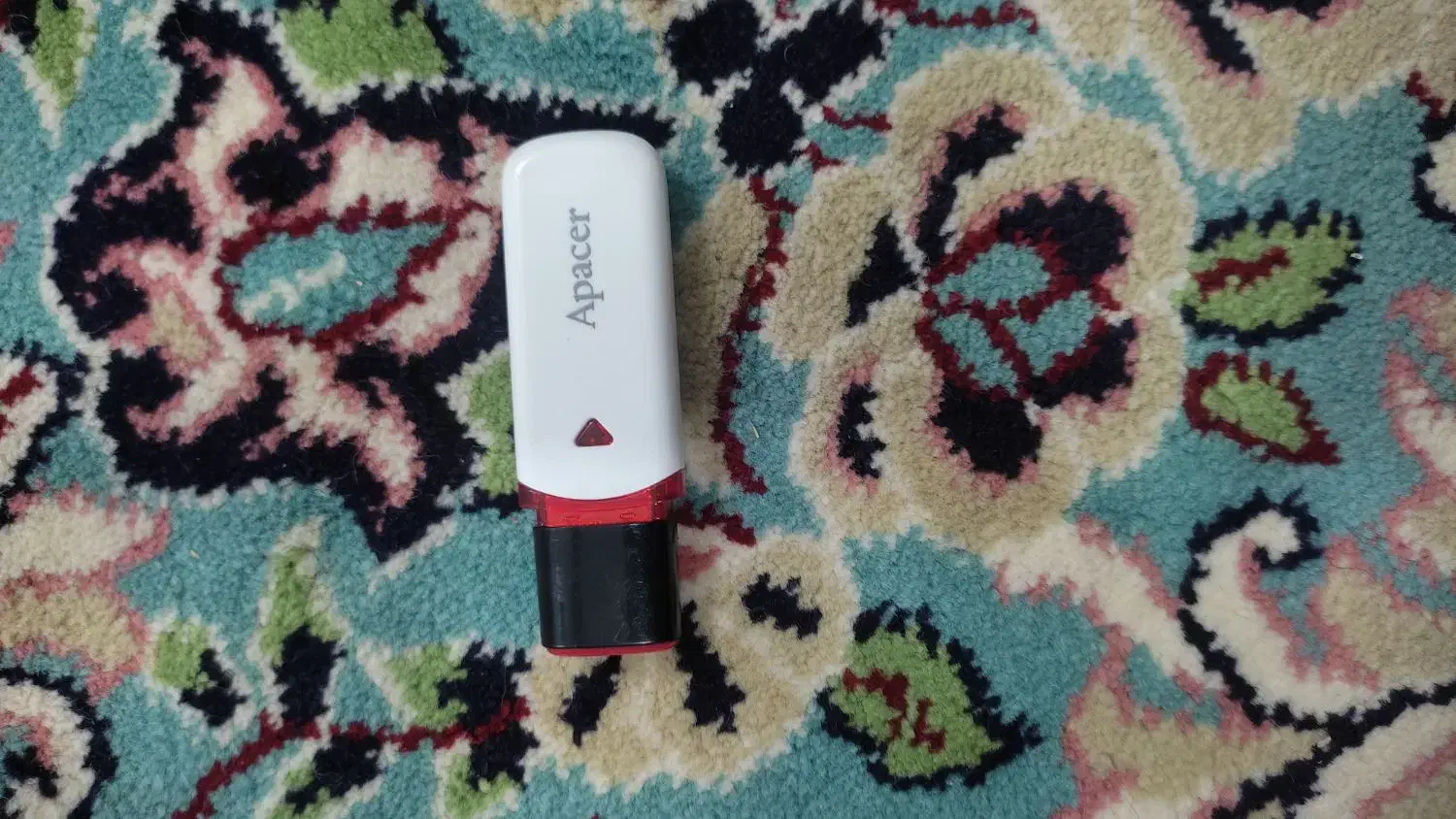 فلش 32|لوازم جانبی موبایل و تبلت|مشهد, کشاورز|دیوار