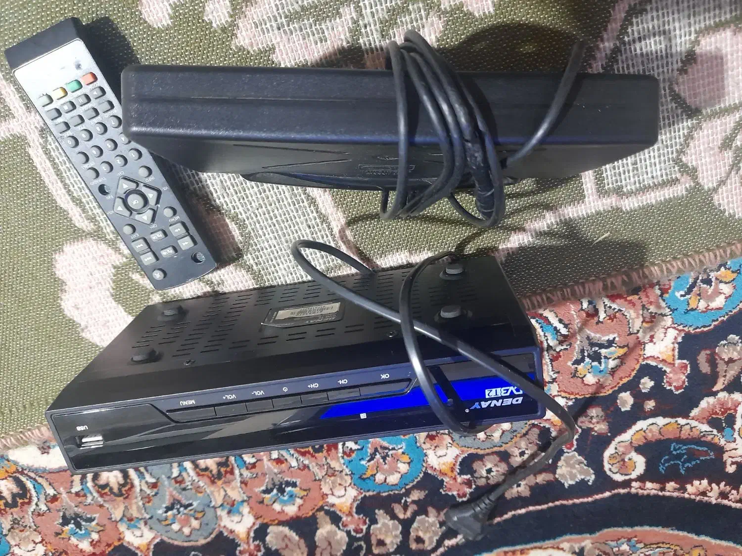 تلویزیون|تلویزیون و پروژکتور|تبریز, |دیوار