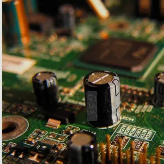 خدمات فنی تخصصی الکترونیک برد|خدمات پیشه و مهارت|آغاجاری, |دیوار