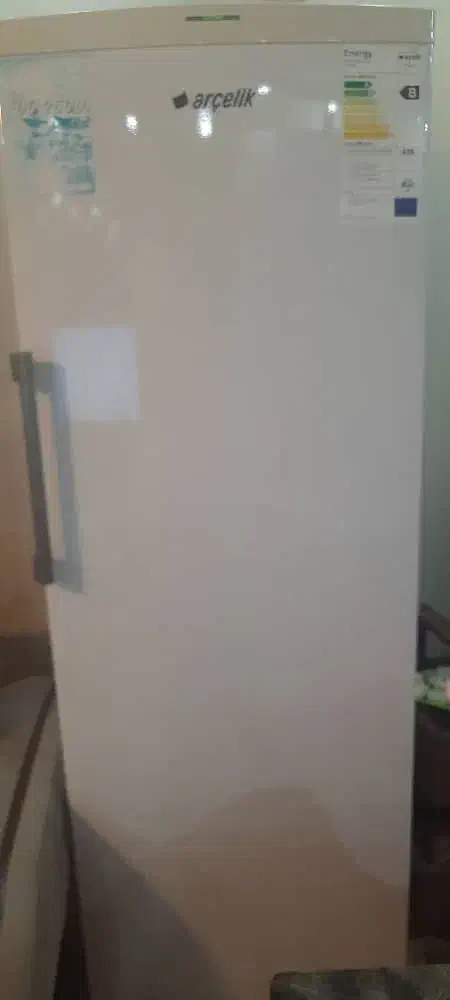 یخچال فریزر خارجی|یخچال و فریزر|رشت, جهاد|دیوار