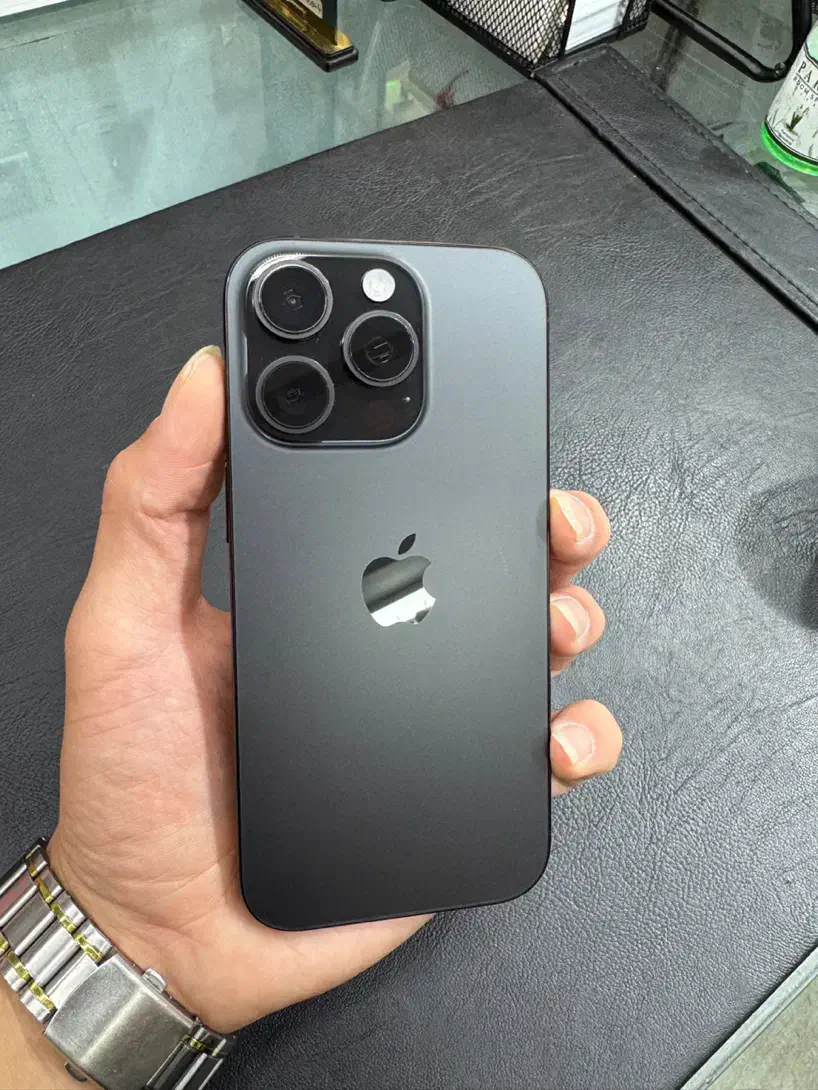 آیفون 16pro|موبایل|اصفهان, احمدآباد|دیوار