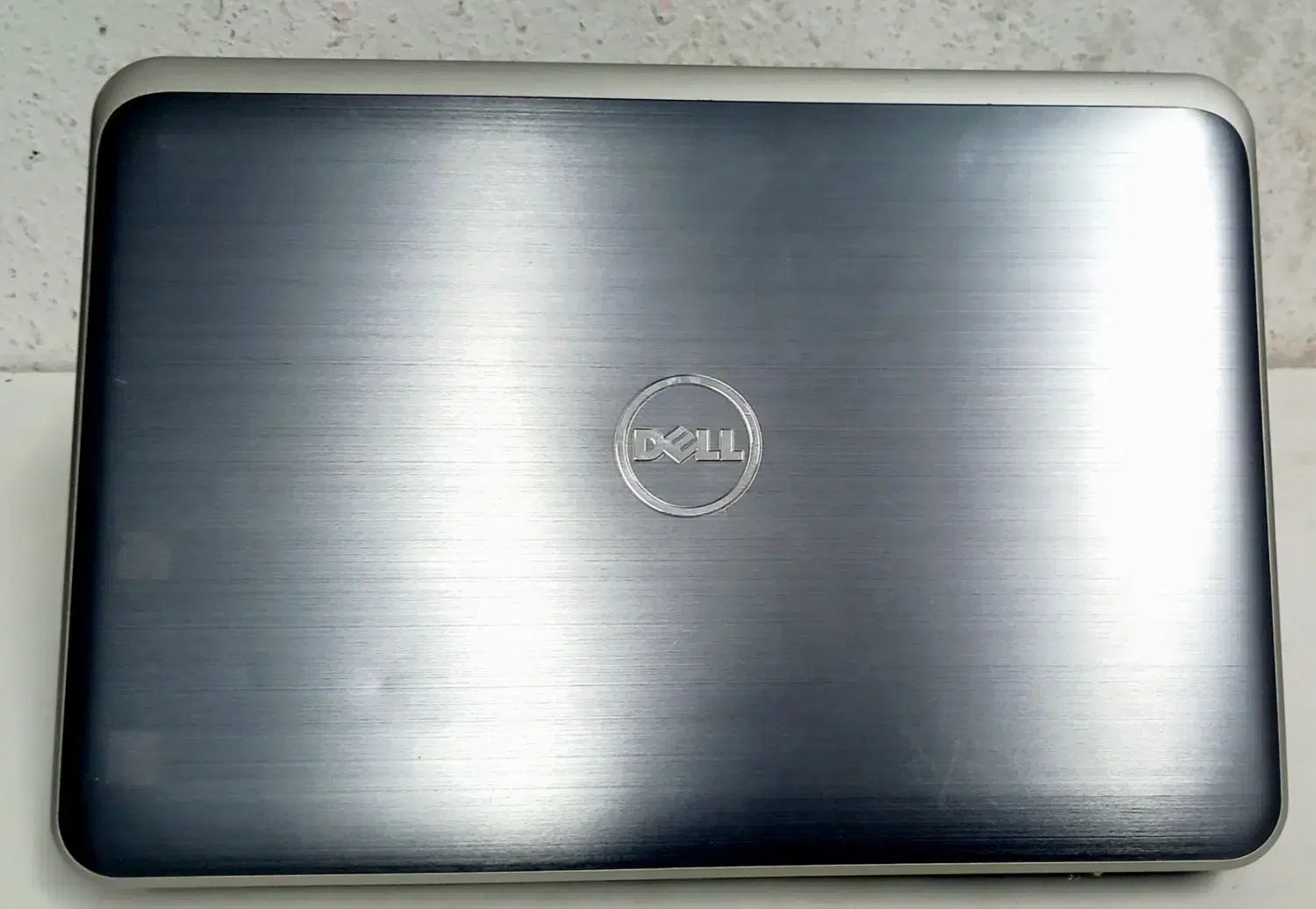 DELL inspiron 5537|رایانه همراه|مشهد, سراب|دیوار