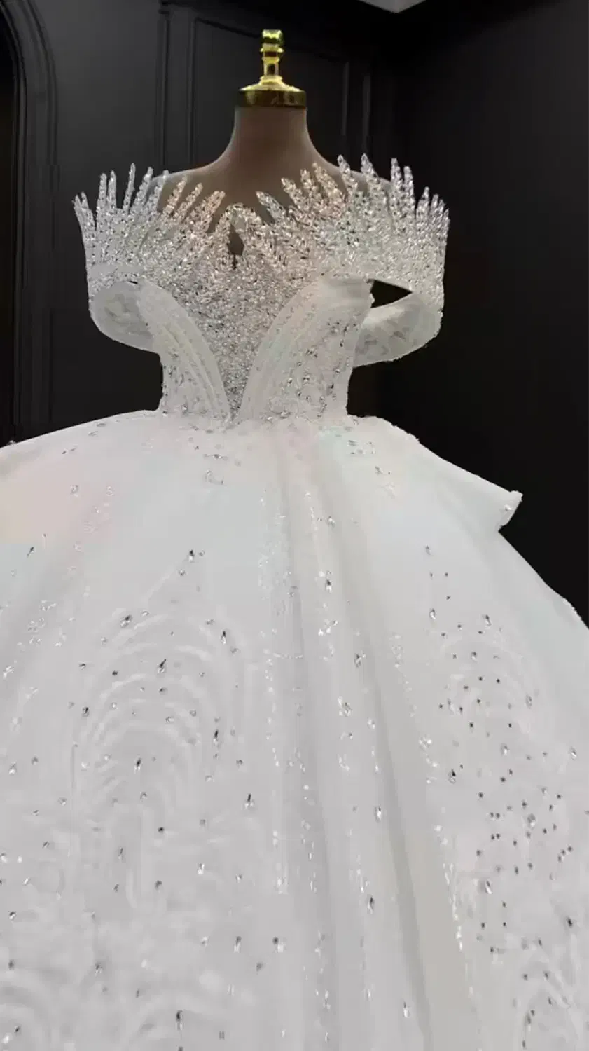 اجاره لباس و تور عروس|لباس|لاهیجان, گلستان|دیوار