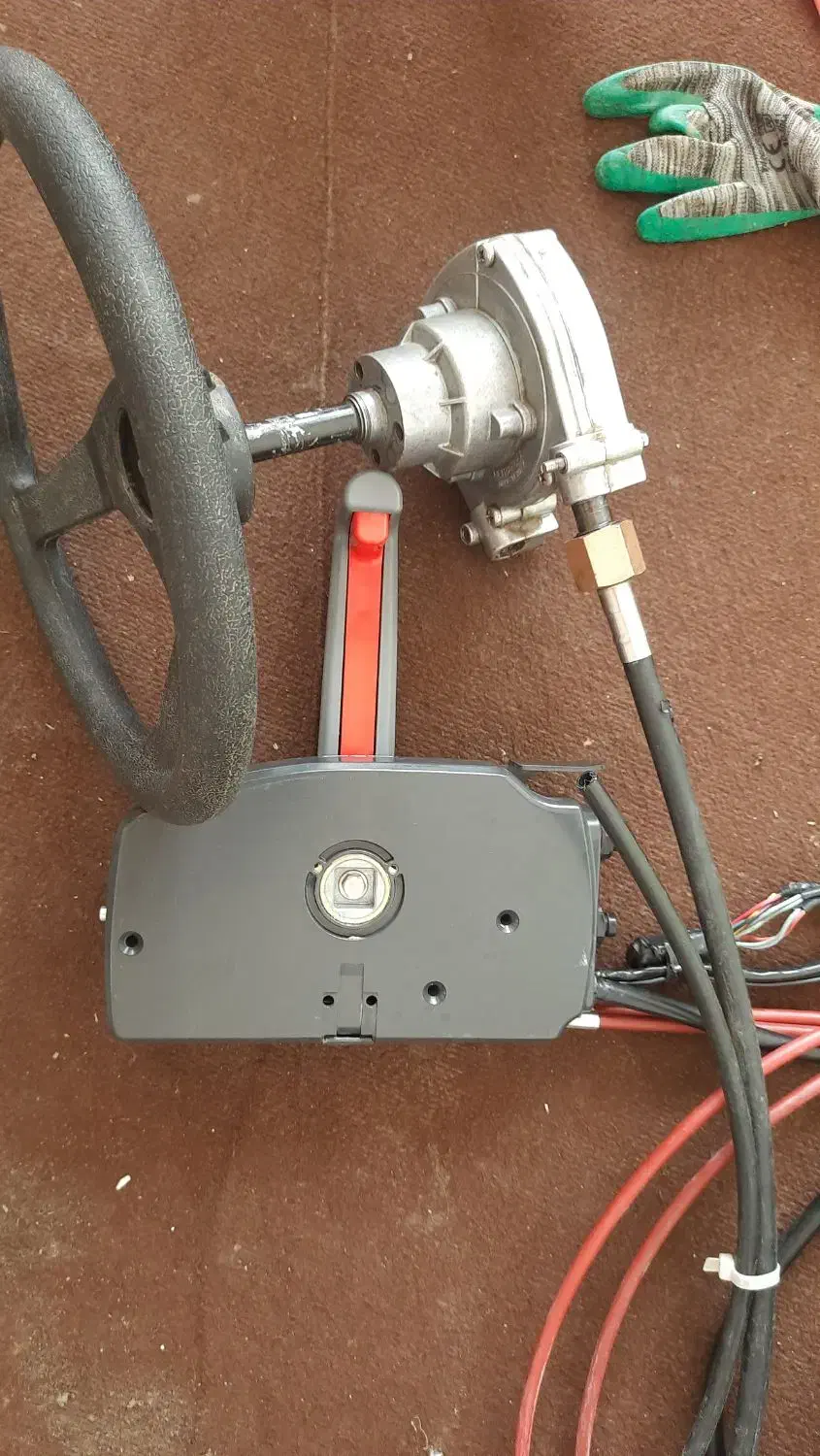 ریمان فرمان کابل|قطعات یدکی و لوازم جانبی|میناب, |دیوار