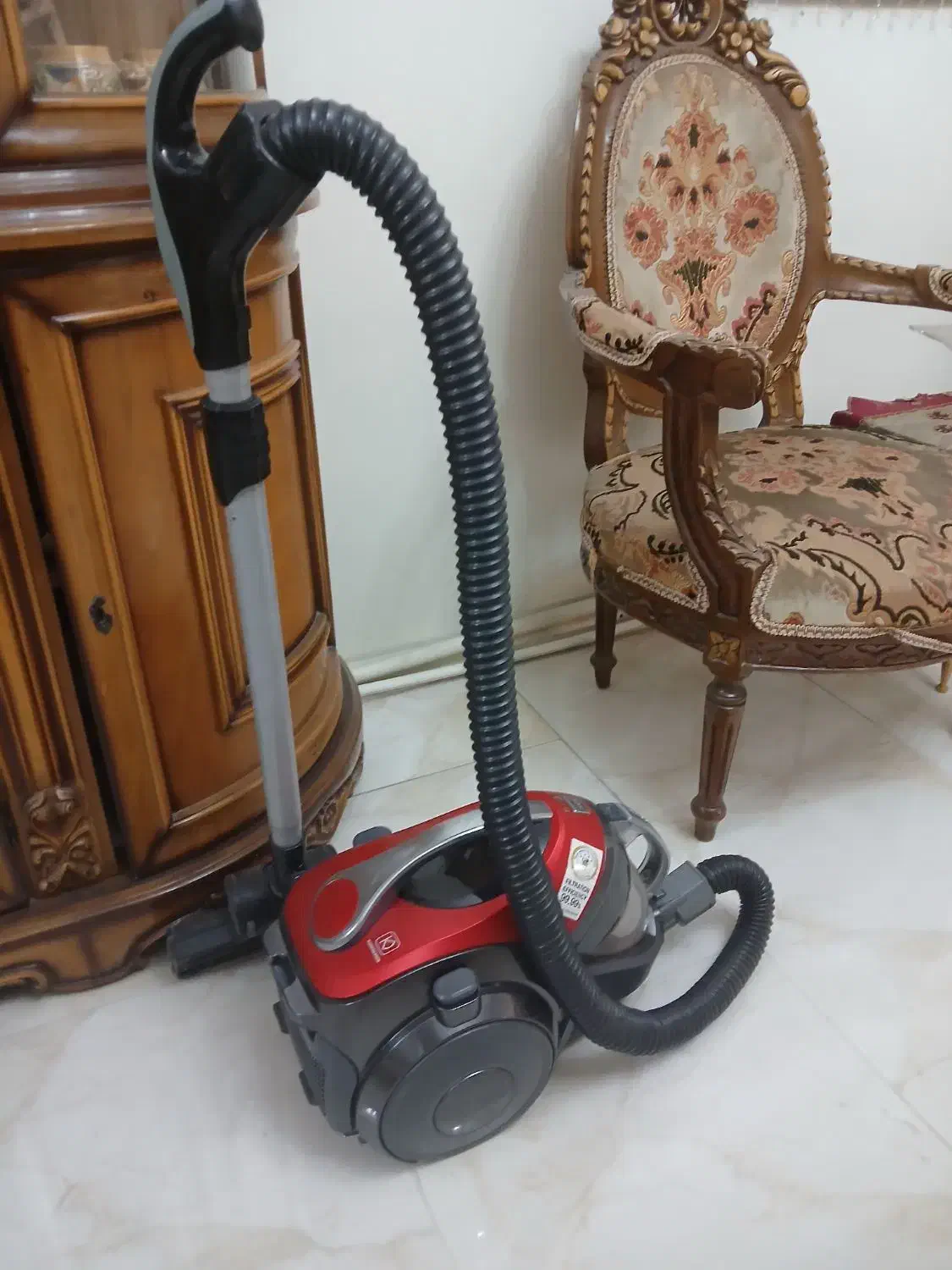 فروش کلیه لوازم منزل|حراج|تهران, توحید|دیوار