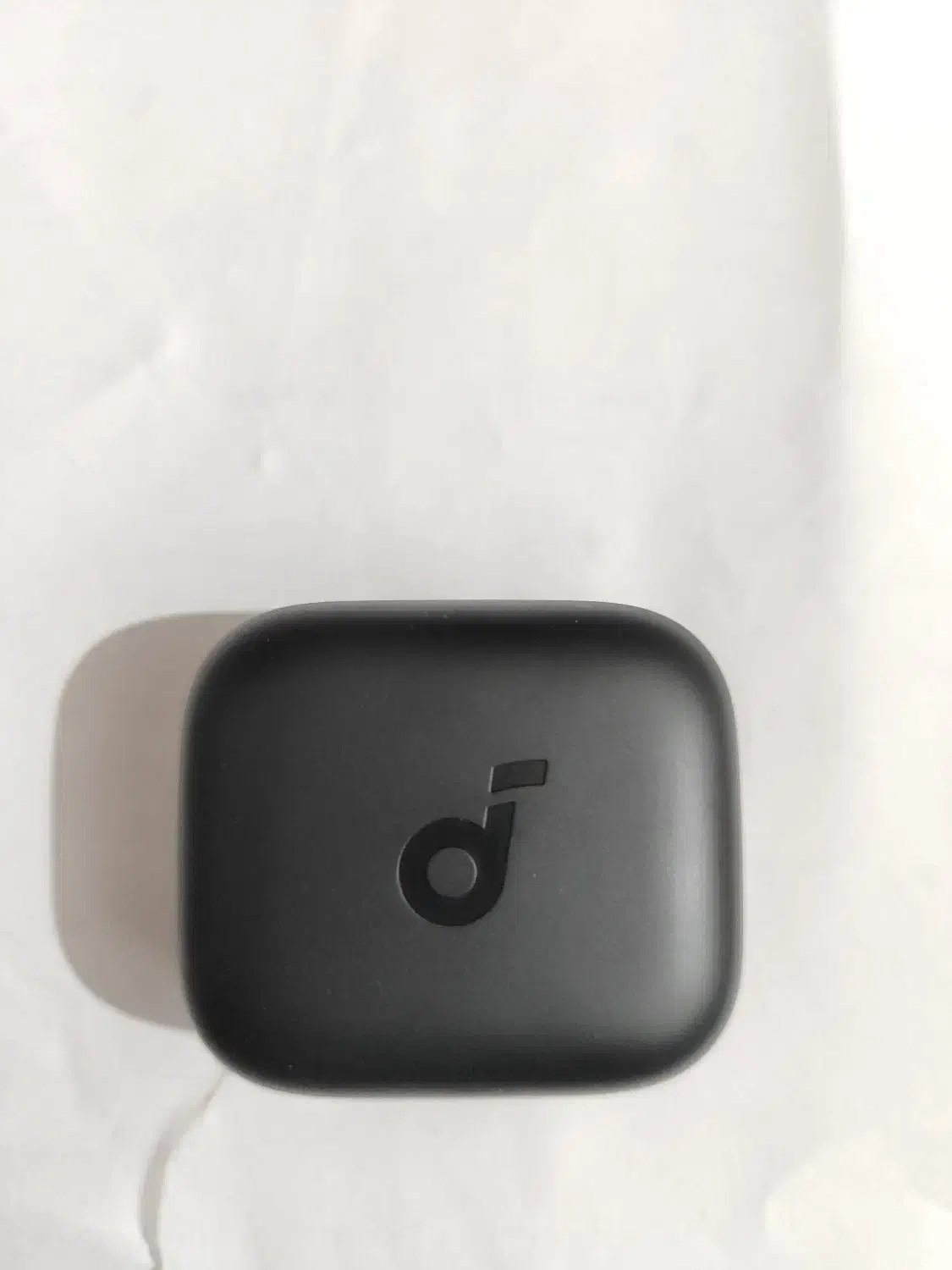 ایرپاد|پخش‌کننده همراه|زابل, |دیوار