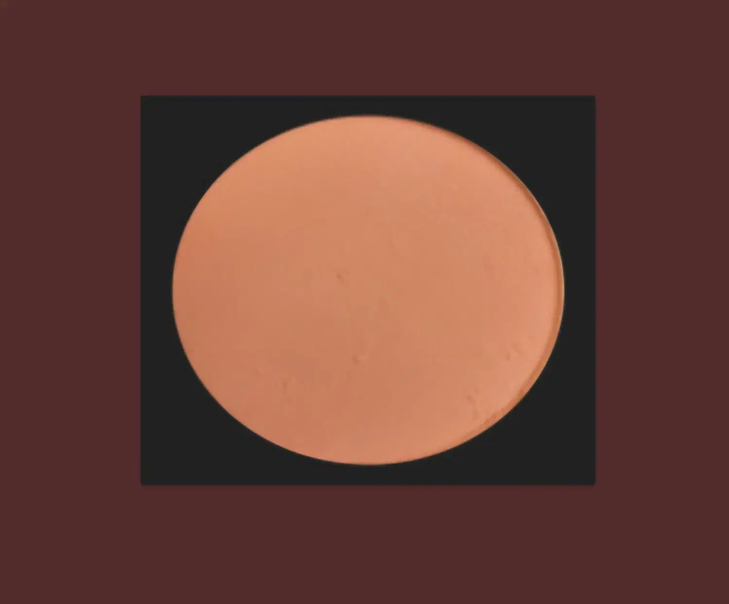 رژ گونه لاکچری کوین|آرایشی، بهداشتی، درمانی|ورامین, شهرک فجر|دیوار