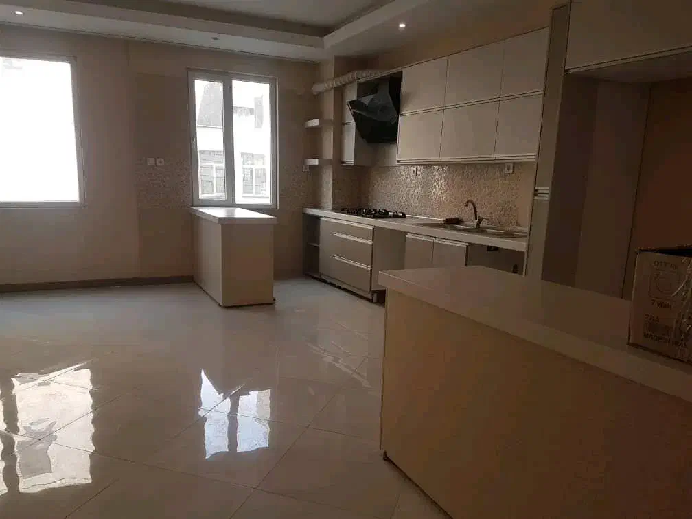 آپارتمان ۶۷ متری یک خواب شهرک امام خمینی