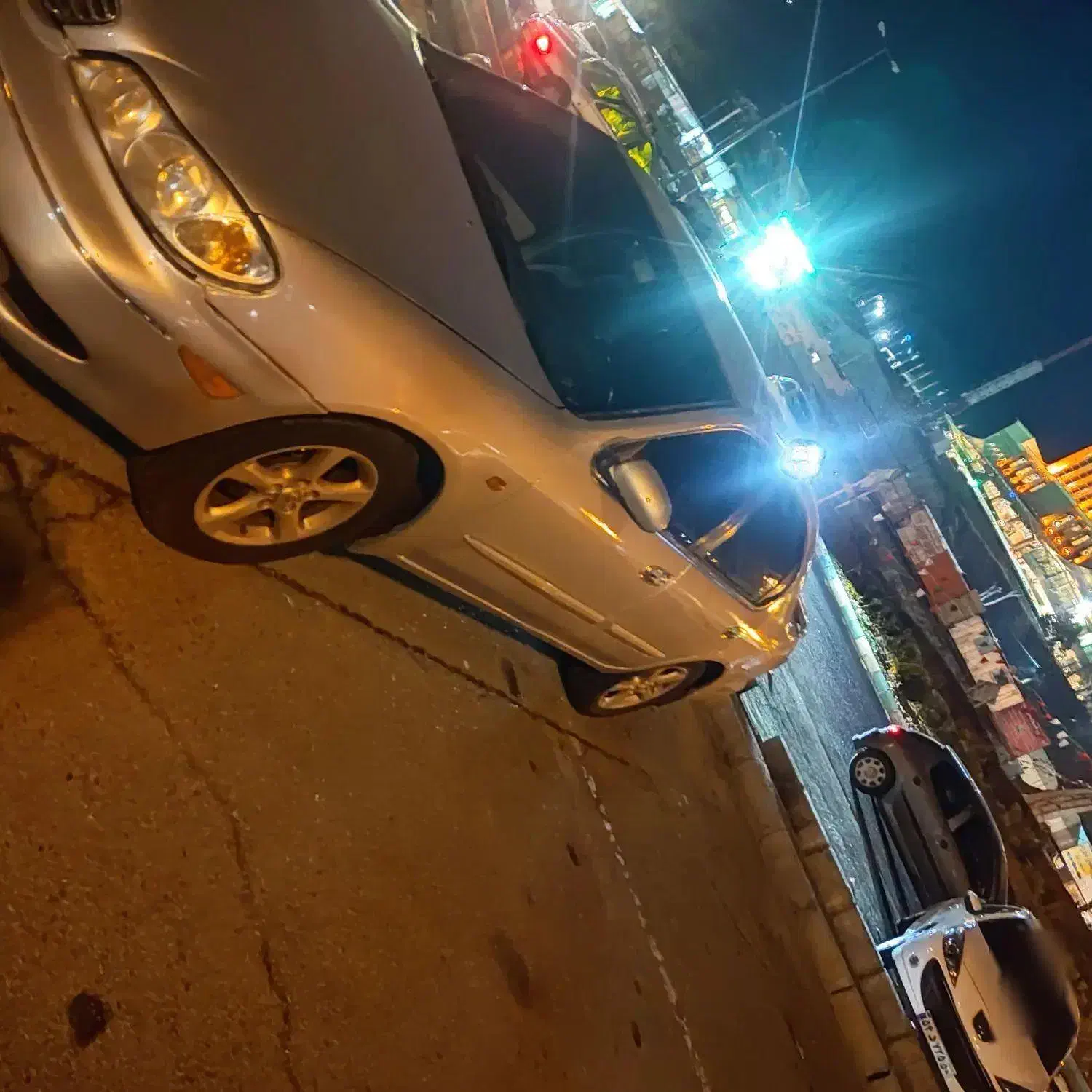 ماکسیما ۸۴|خودرو سواری و وانت|تهران, جلیلی|دیوار