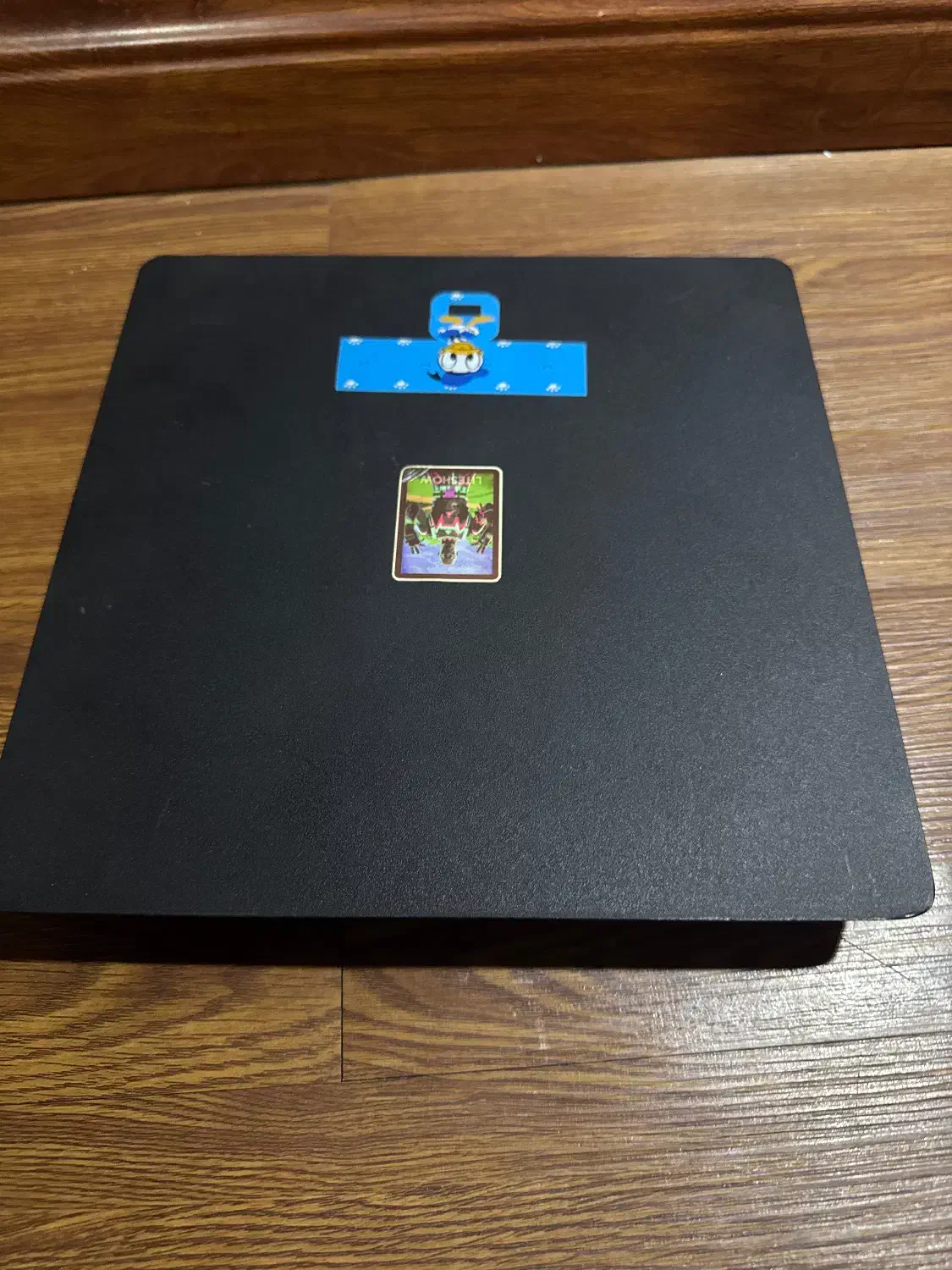 ps4 دستگاه بازی|کنسول، بازی ویدئویی و آنلاین|بندر انزلی, جهانگانی|دیوار