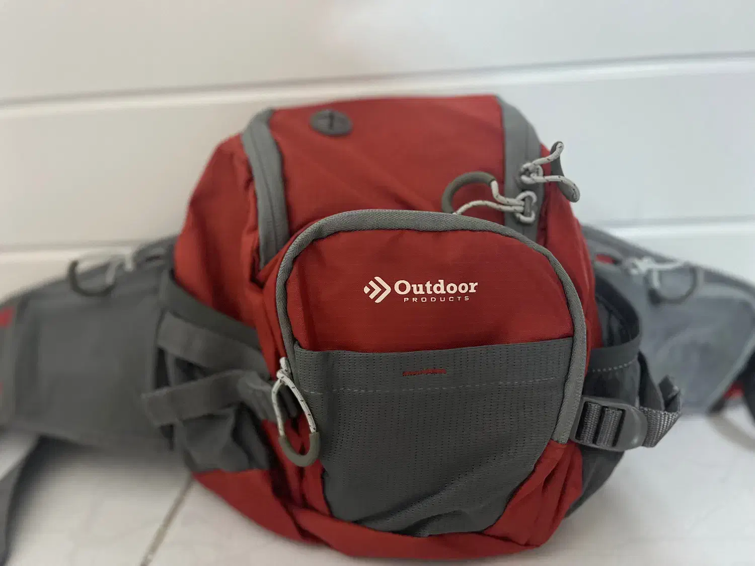 کیف کمری outdoor|کیف، کفش، کمربند|رشت, توشیبا|دیوار