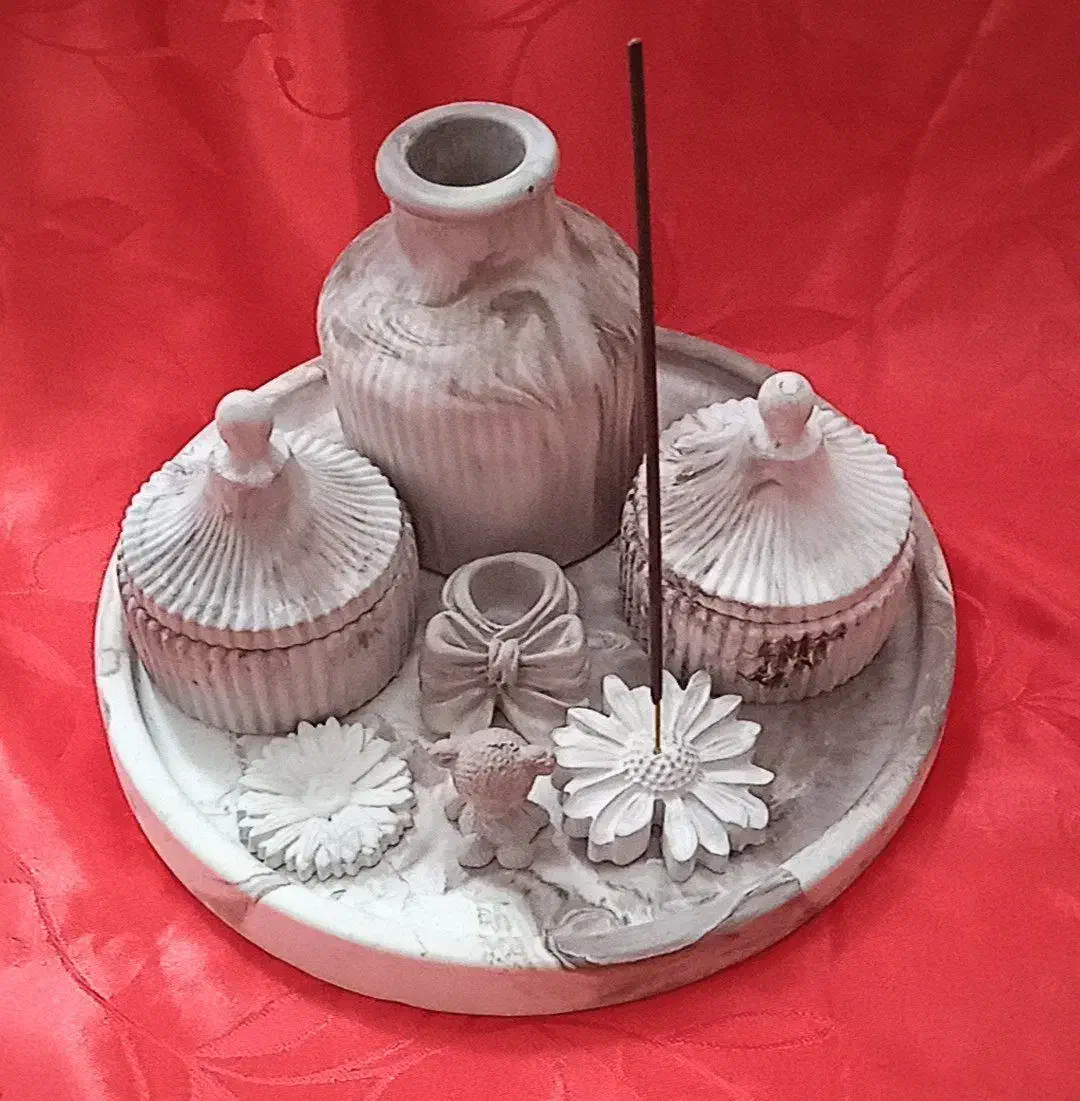 سنگ مصنوعی با کیفیت سفارش مستقیم|مجسمه، تندیس، ماکت|شیروان (خراسان), |دیوار