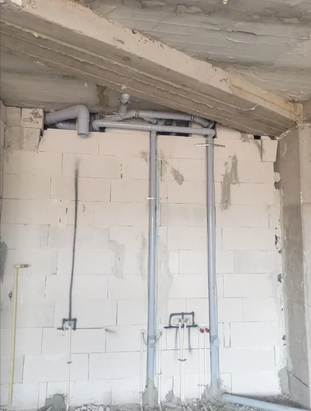 اجرای کرگیری و شیار زنی|خدمات پیشه و مهارت|کرمان, |دیوار