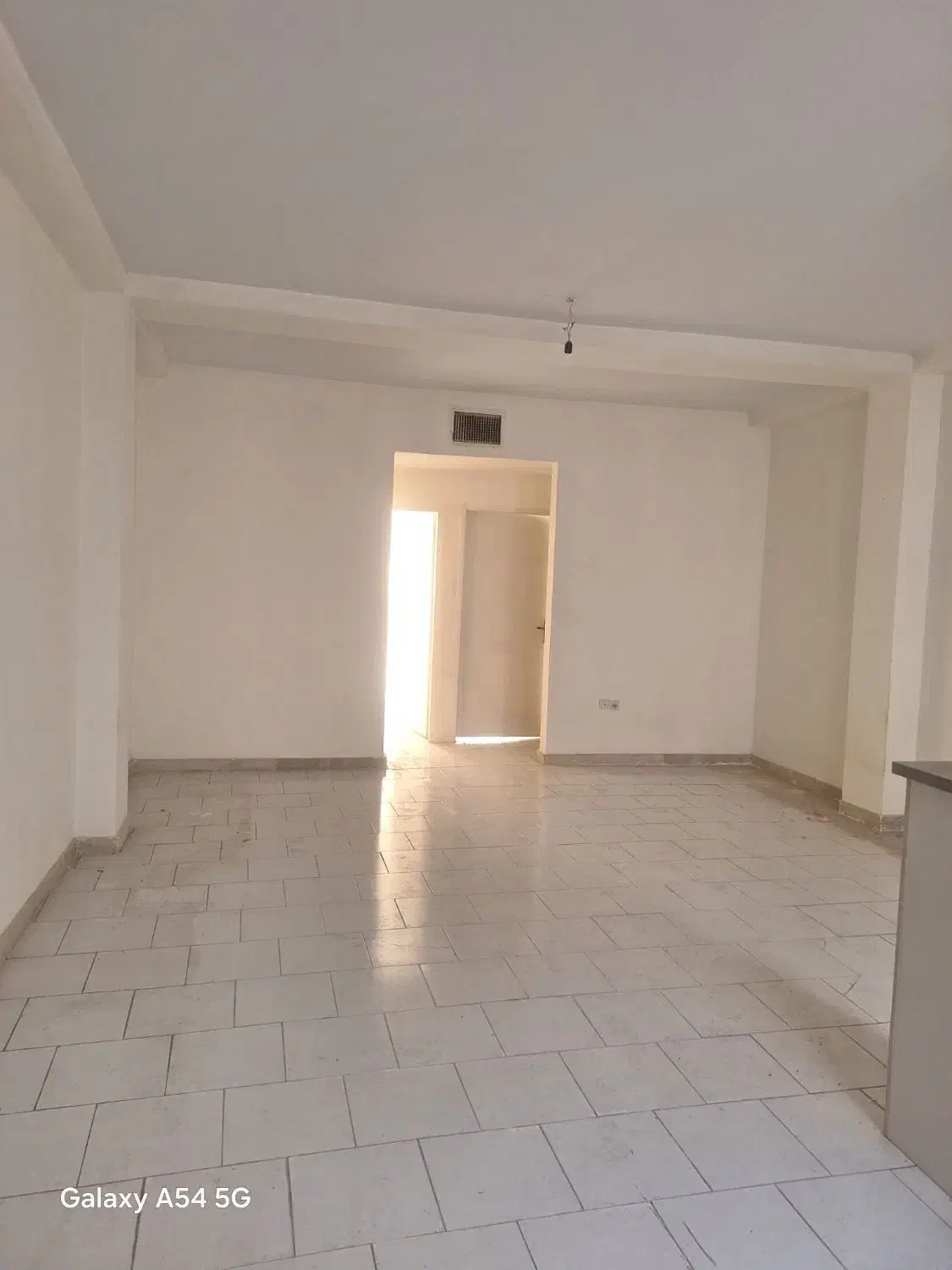 اپارتمان 70متری دوخواب در خیابان امید غربی|اجارهٔ آپارتمان|فردیس, شهرک هفده شهریور|دیوار