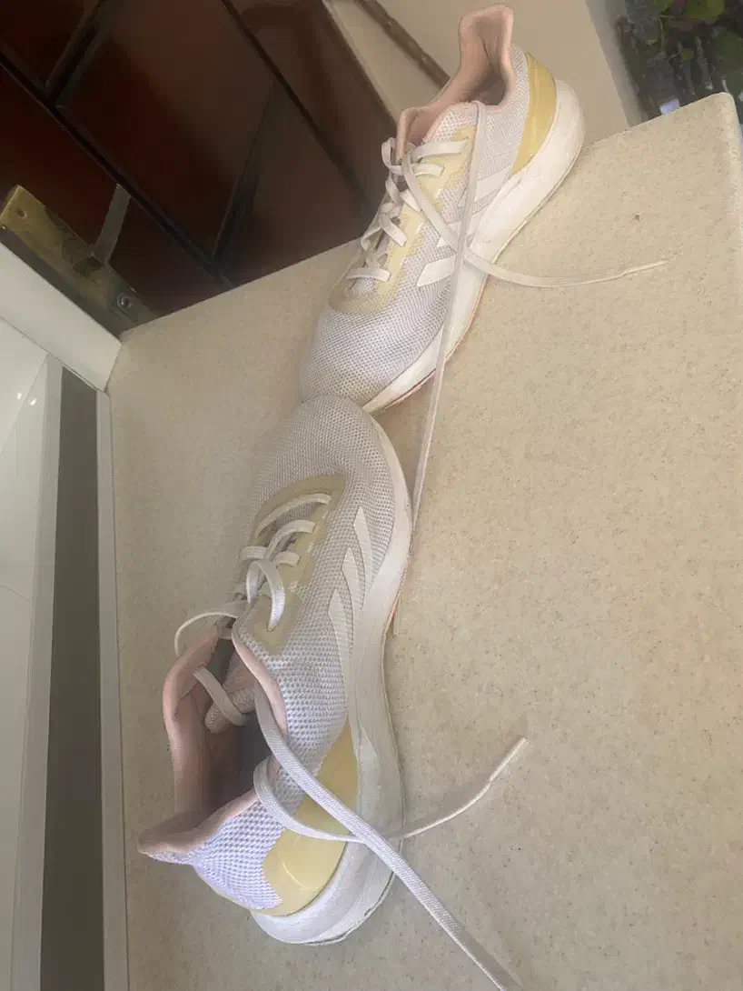 کتونی و کفش اورجینال برند|کیف، کفش، کمربند|کرج, گلشهر|دیوار