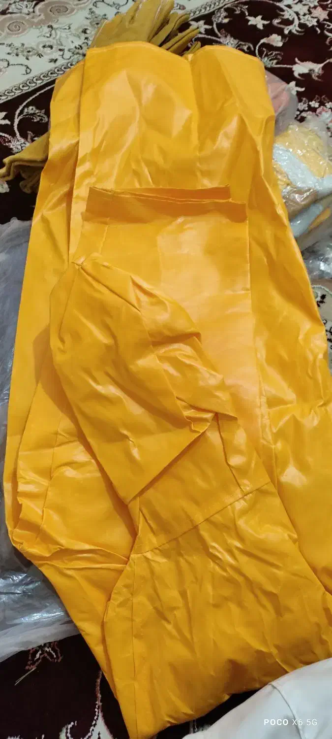 لباس کار|لباس|خرمشهر, |دیوار