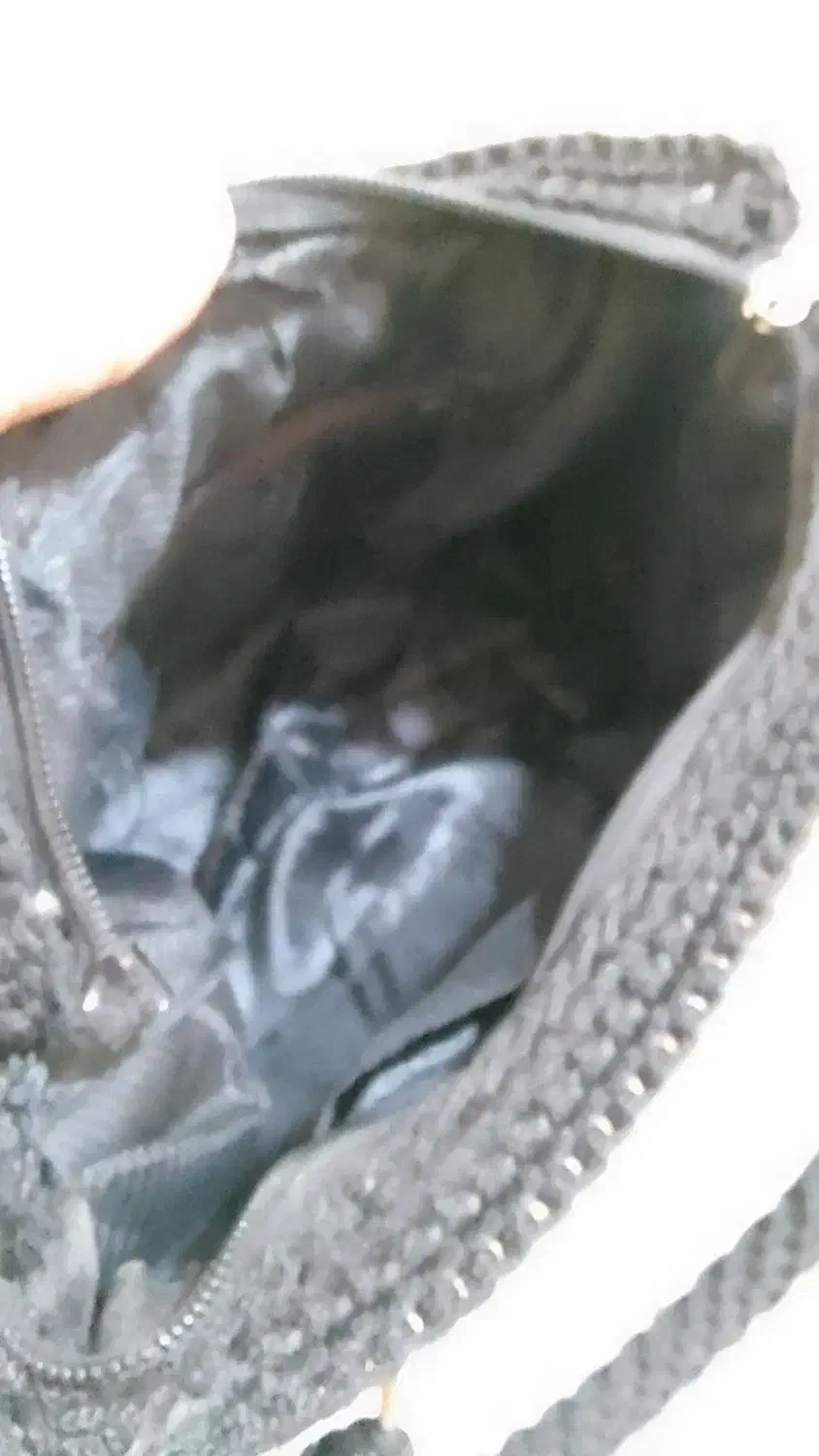 انواع کیف زنانه و کفش بچه‌گانه|کیف، کفش، کمربند|مشهد, طبرسی شمالی|دیوار