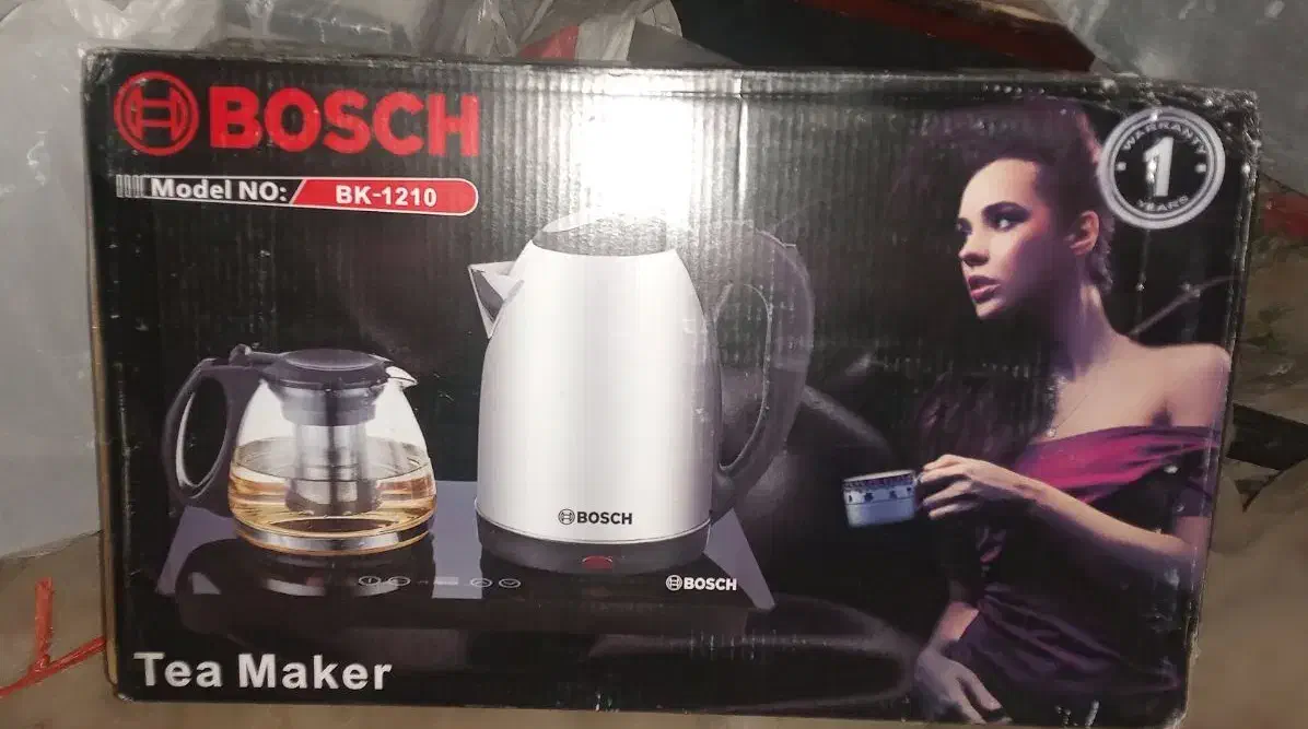 لوازم خانگی|سماور، چایساز، قهوهساز|همدان, |دیوار