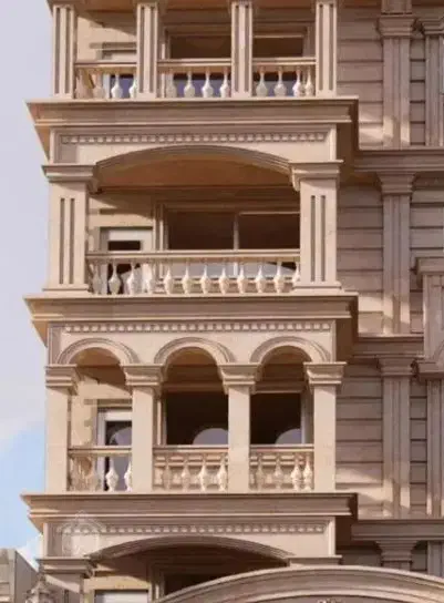 نیازمند کارگر ساختمانی|استخدام معماری، عمران و ساختمانی|چابهار, |دیوار