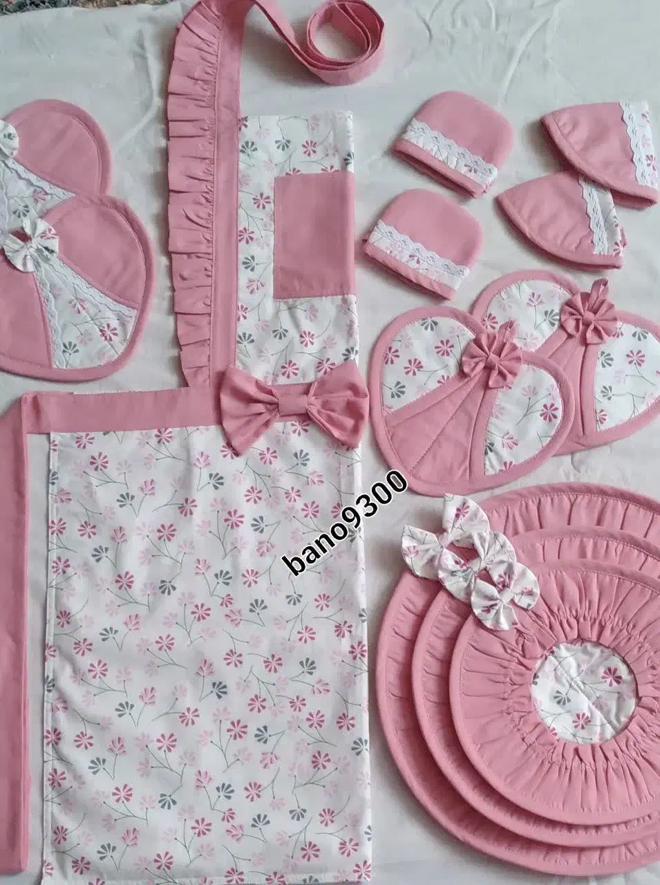 سرویس آشپزخانه|سفره، حوله، دستمال آشپزخانه|زنجان, |دیوار