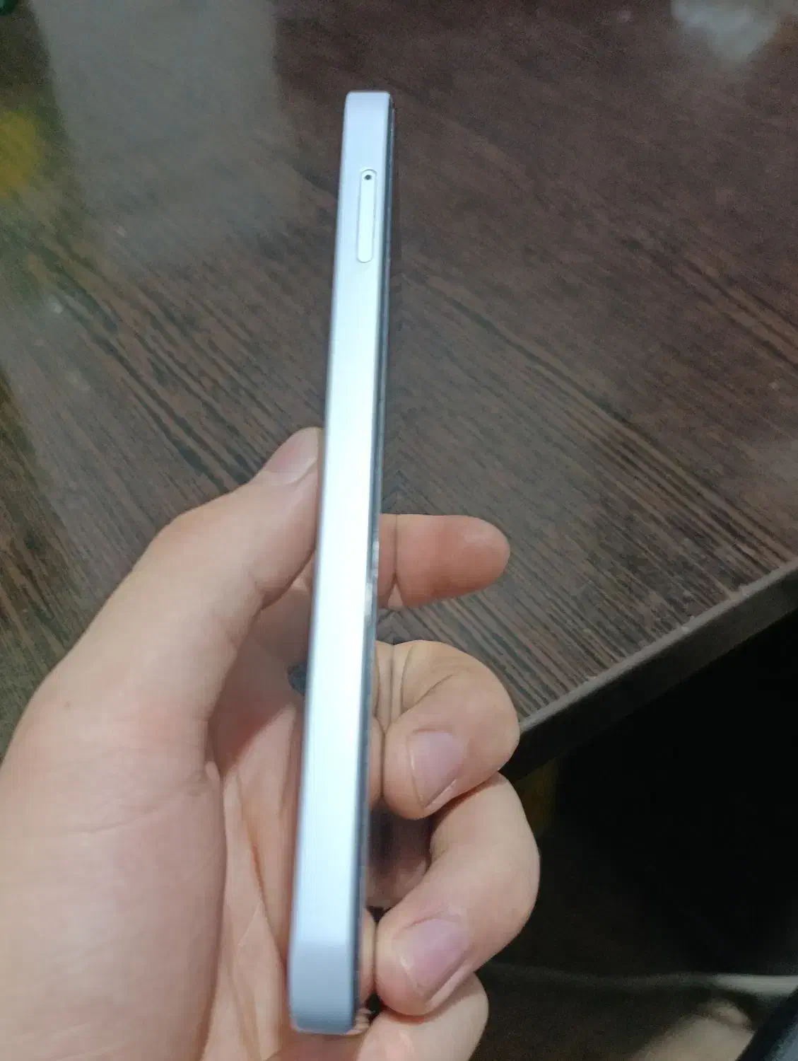 سامسونگ a25|موبایل|تهران, ونک|دیوار