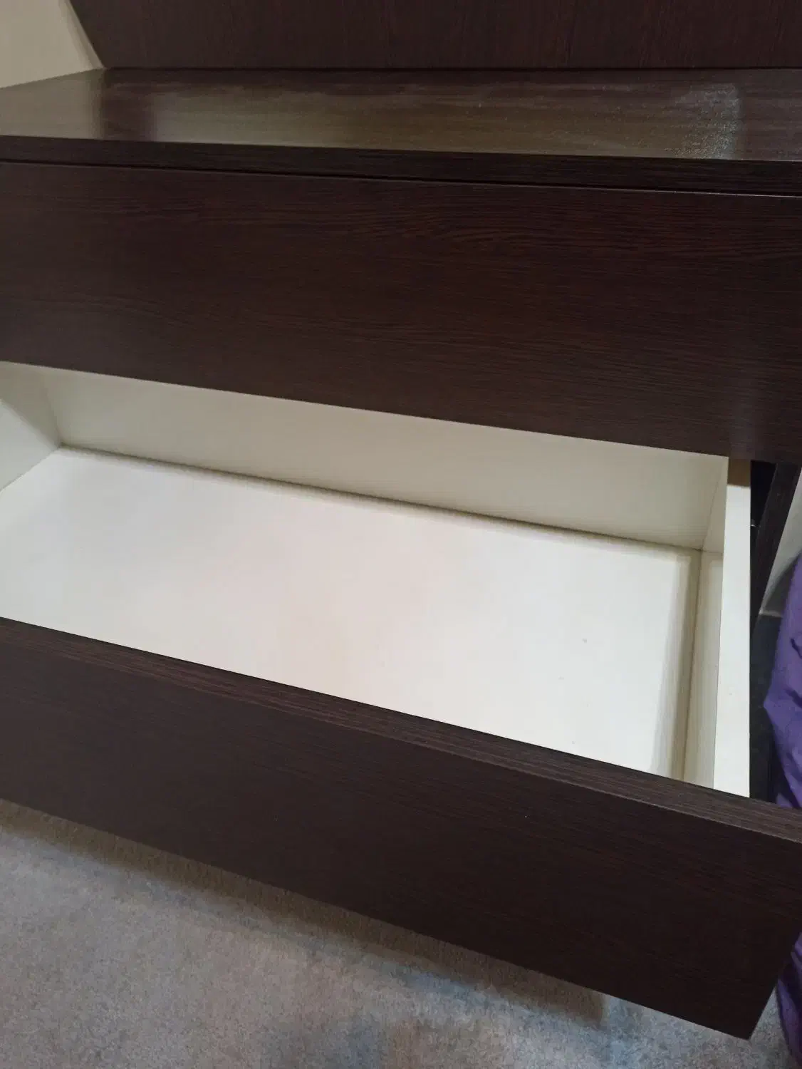 دراور|جاکفشی، کمد، دراور|تهران, تهرانپارس جنوبی|دیوار