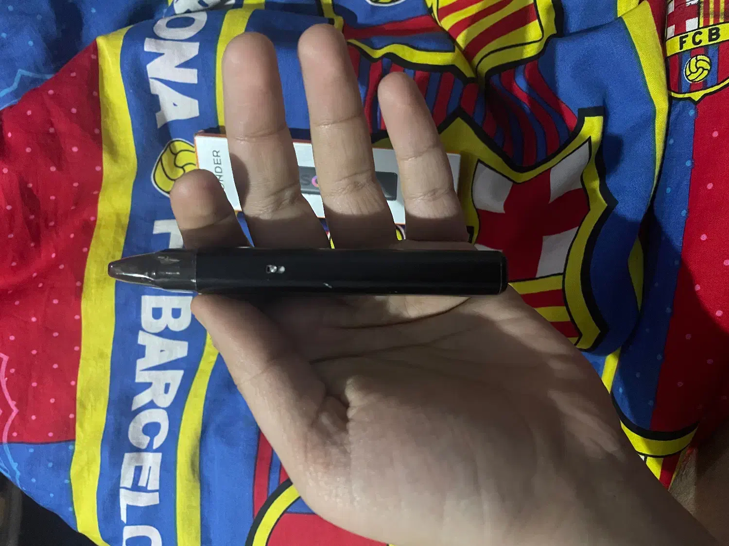 پاد ساندرQ2|زیورآلات و اکسسوری|بندر ماهشهر, |دیوار