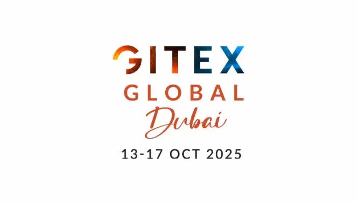 بلیط ورودی جیتکس دبی Gitex Dubai نرخ استثنایی|تور و چارتر|تهران, تجریش|دیوار