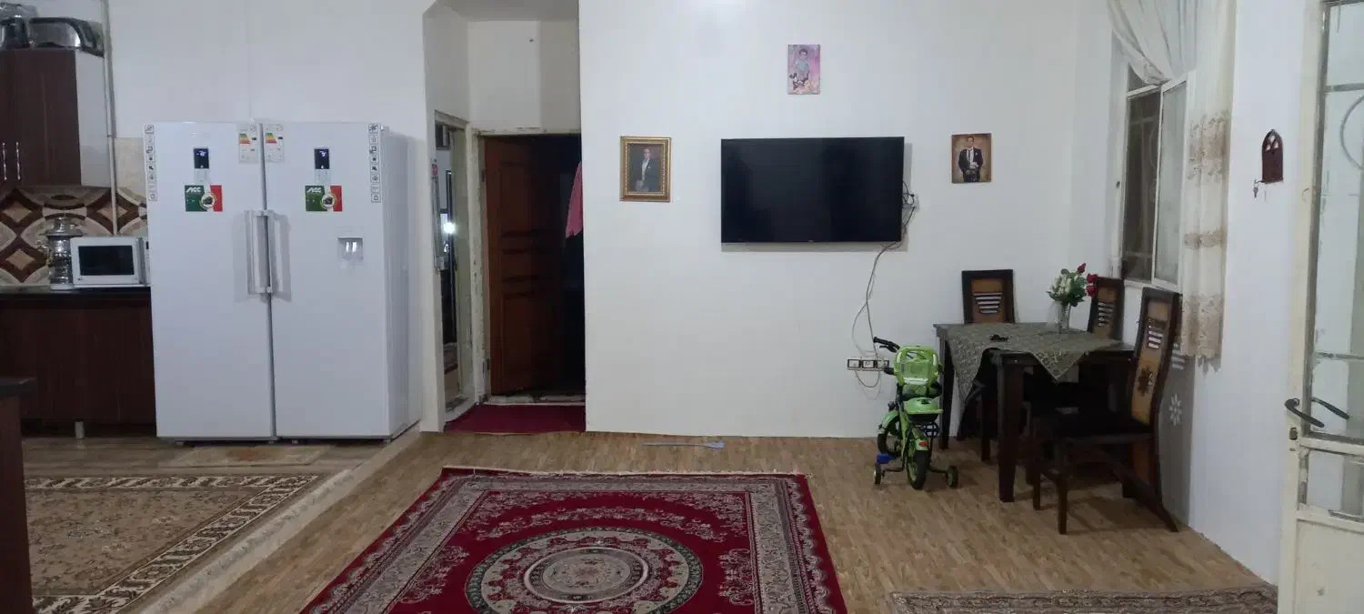 خانه ویلایی|فروش خانه و ویلا|دشتابی, |دیوار