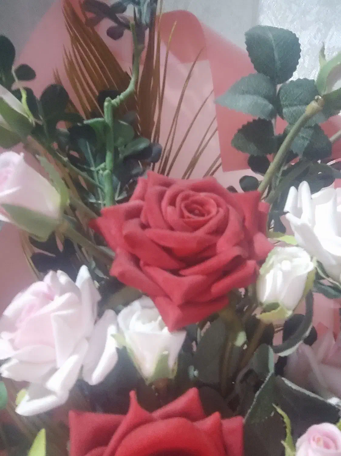 فروش خط|سیمکارت|اصفهان, لیمجیر|دیوار