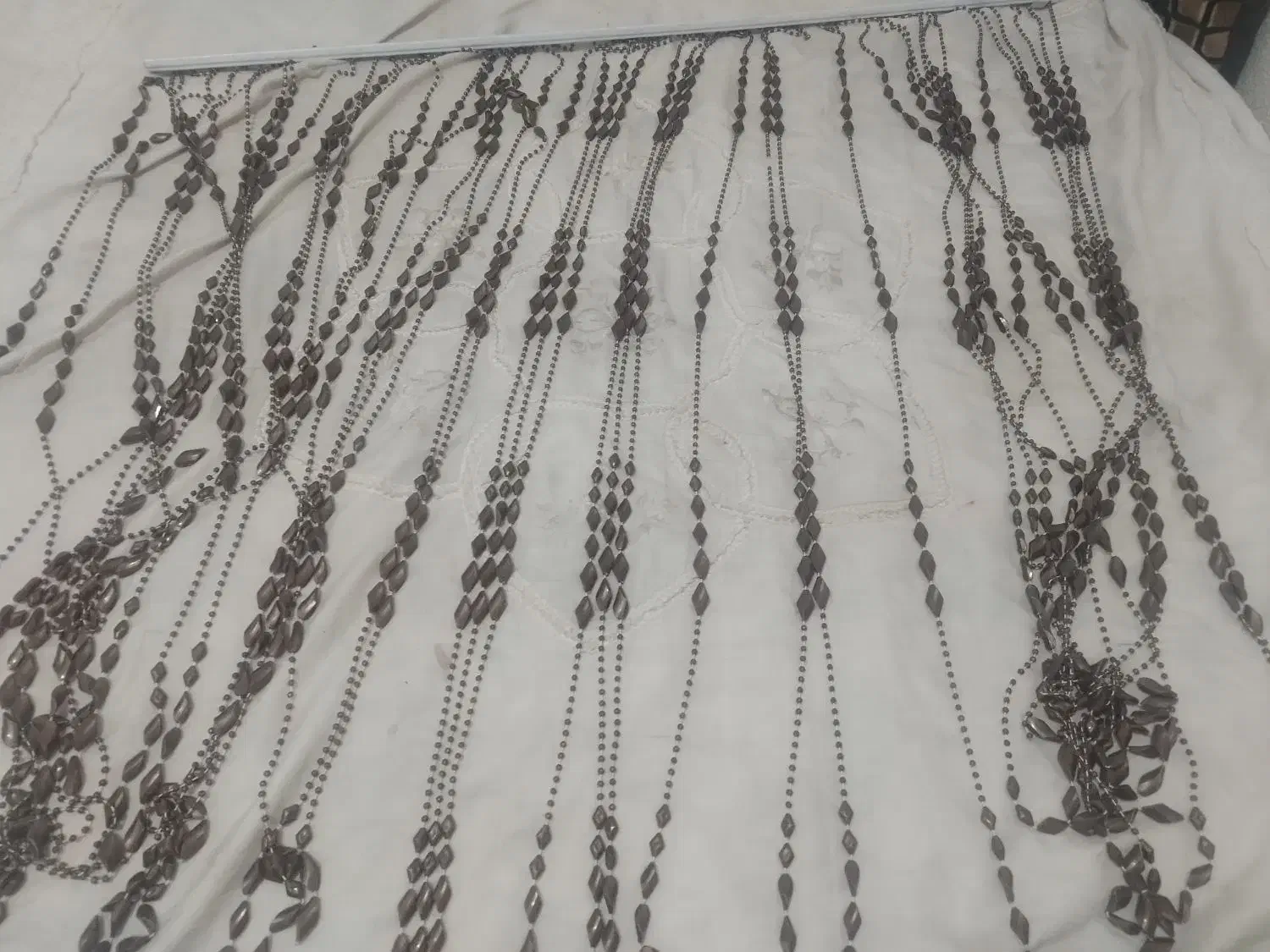 حراج وسایل خونه نو ودر حد نو|حراج|شاهینشهر, شهرک گلدیس|دیوار