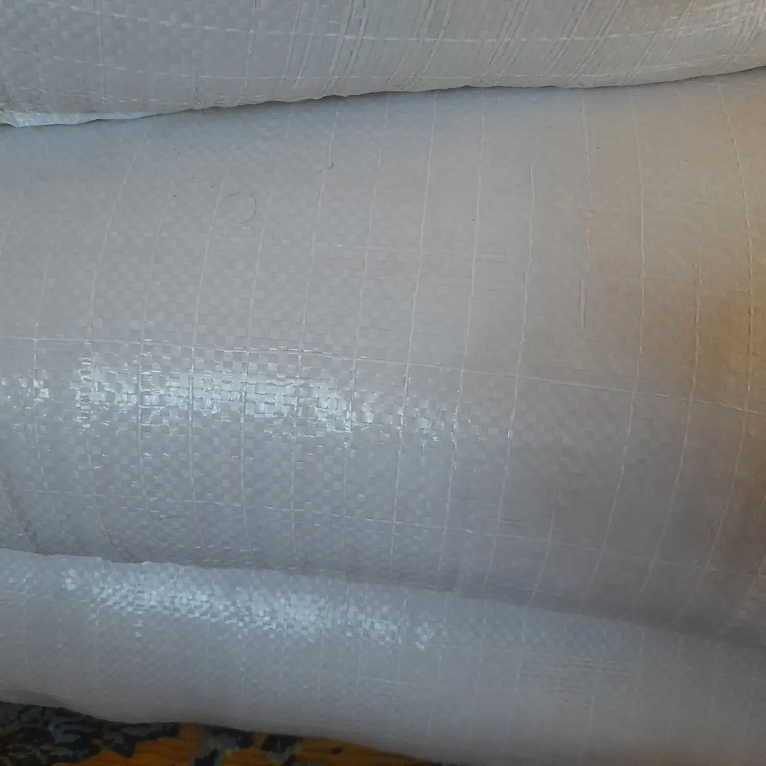 برنج طارم هاشمی درجه یک|خوردنی و آشامیدنی|گمیشان, |دیوار