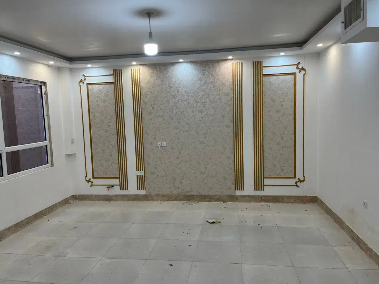 منزل ویلایی دربست(دوبلکس) باهنر ۸|اجارهٔ خانه و ویلا|سبزوار, باهنر|دیوار