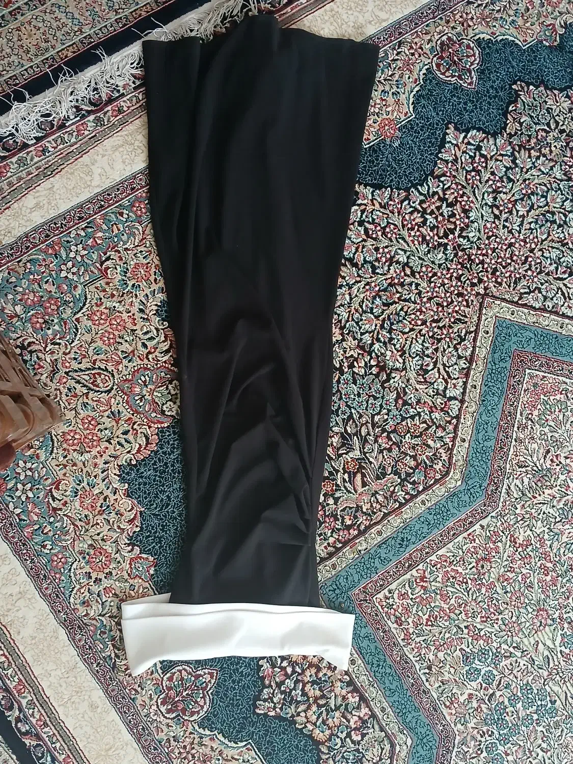 لباس مجلسی شیک و اروپایی|لباس|کرمان, |دیوار