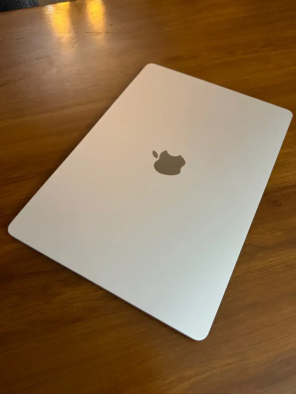 Macbook air m2|رایانه همراه|فردیس, شهرک راه آهن|دیوار