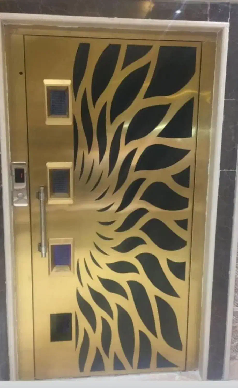 خدمات آسانسور|خدمات پیشه و مهارت|بندر ماهشهر, |دیوار