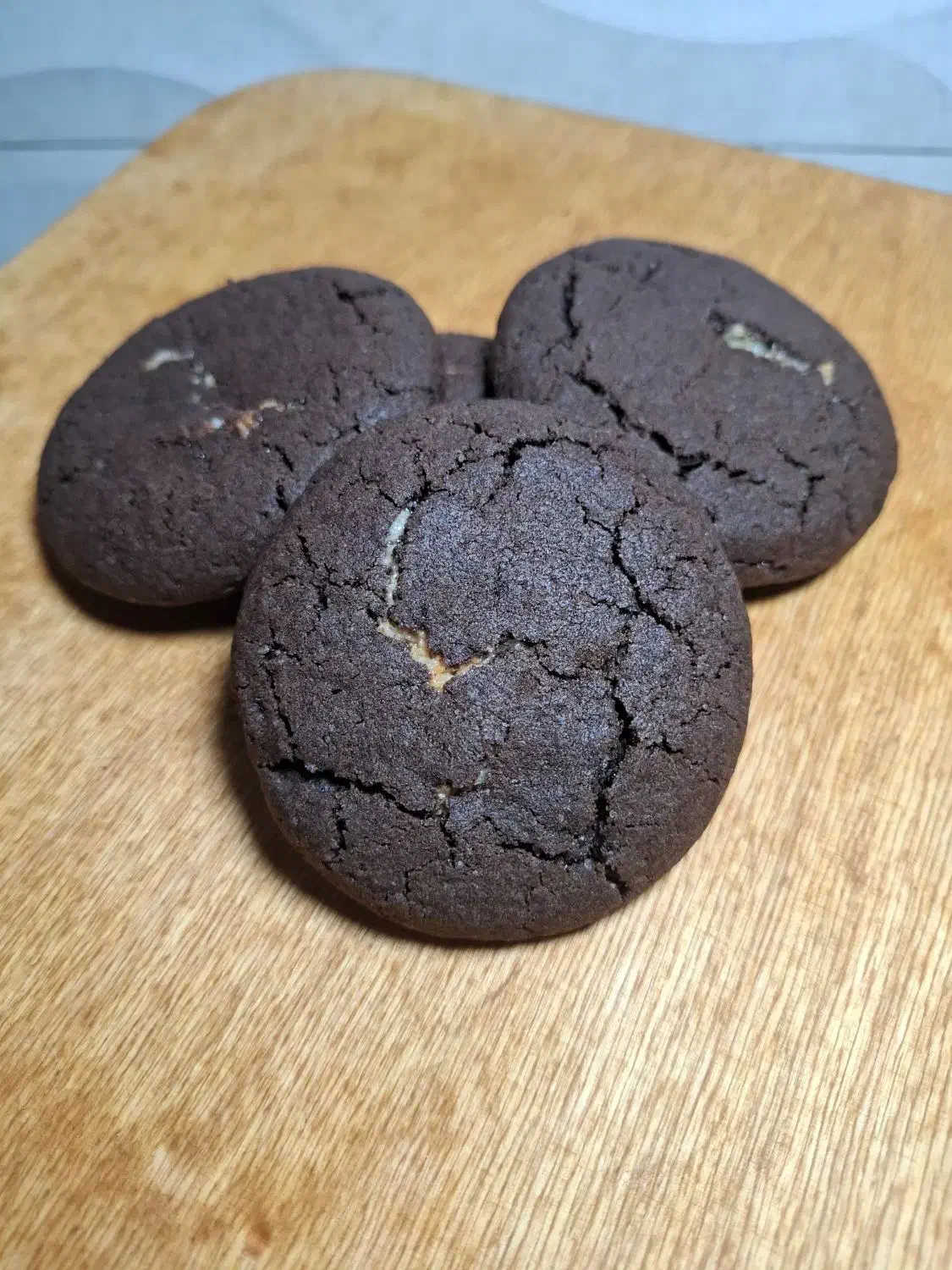 کوکی بونتی|خوردنی و آشامیدنی|تهران, اتابک|دیوار