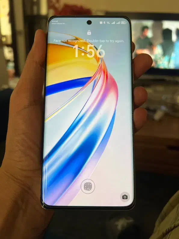 Honor X9B|موبایل|چابهار, |دیوار