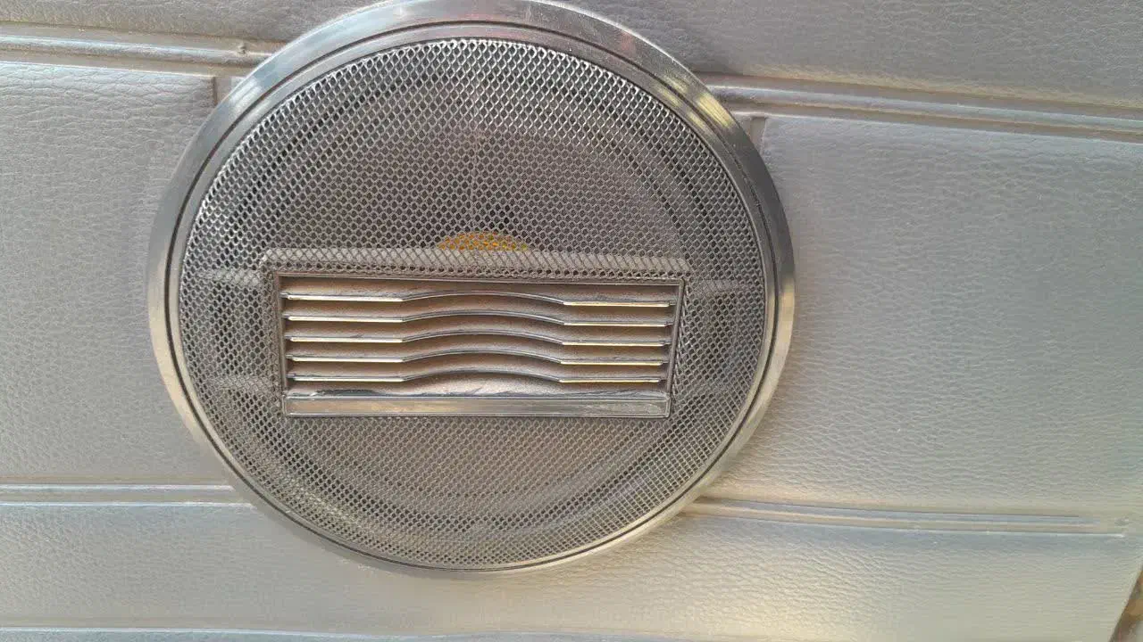 پیکان سواری مدل 80|خودرو سواری و وانت|یزد, |دیوار