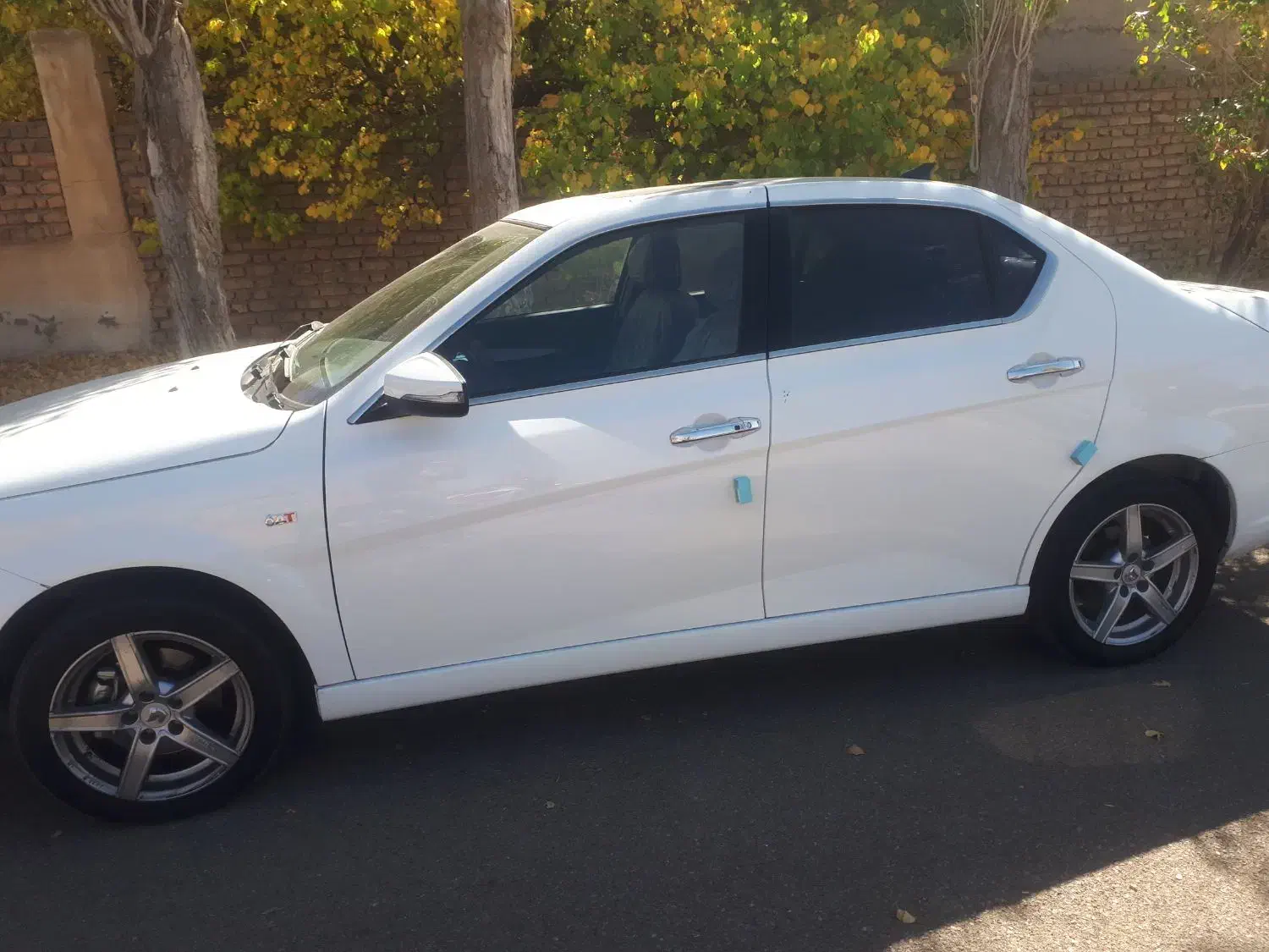 دنا پلاس|خودرو سواری و وانت|ایجرود, |دیوار