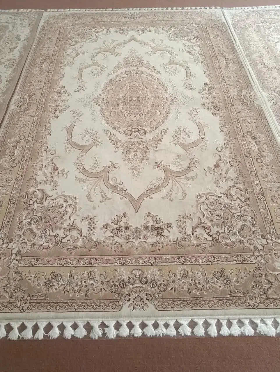 فرش و کمد بچه|فرش|یزد, |دیوار