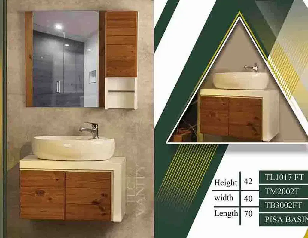 روشویی کابینتی ،طرح زیبایی از طبیعت در منازل شما|لوازم سرویس بهداشتی|اصفهان, قهجاورستان|دیوار