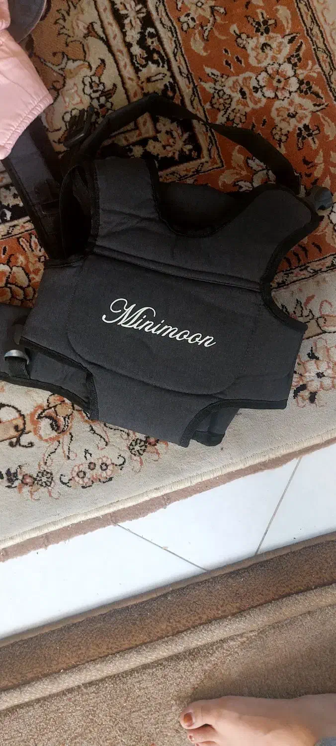 دو تا آغوشی بچه|اسباب و اثاث بچه|دماوند, دماوند|دیوار