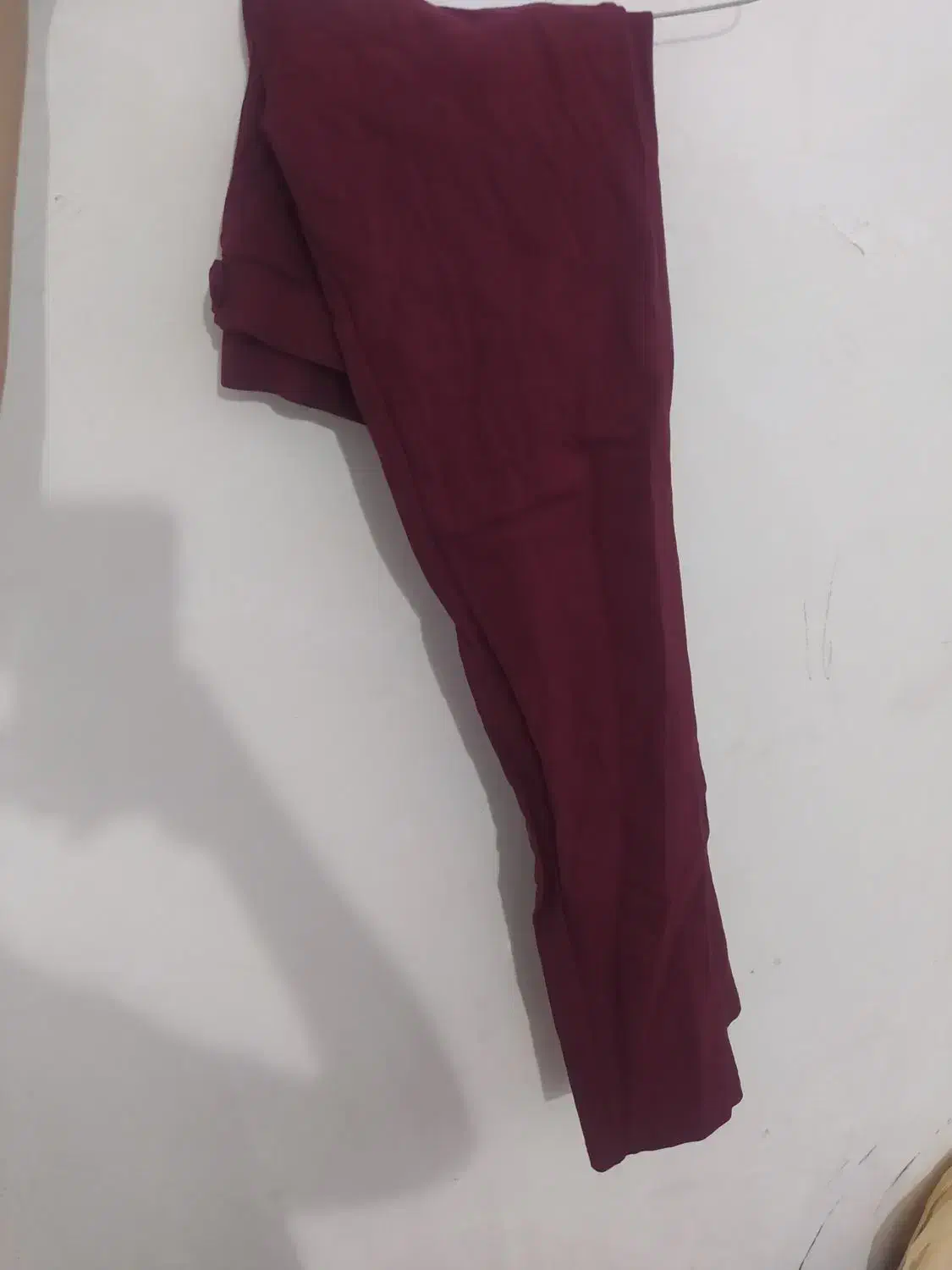 تعدادی شلوار دخترانه|لباس|خرم‌آباد, |دیوار