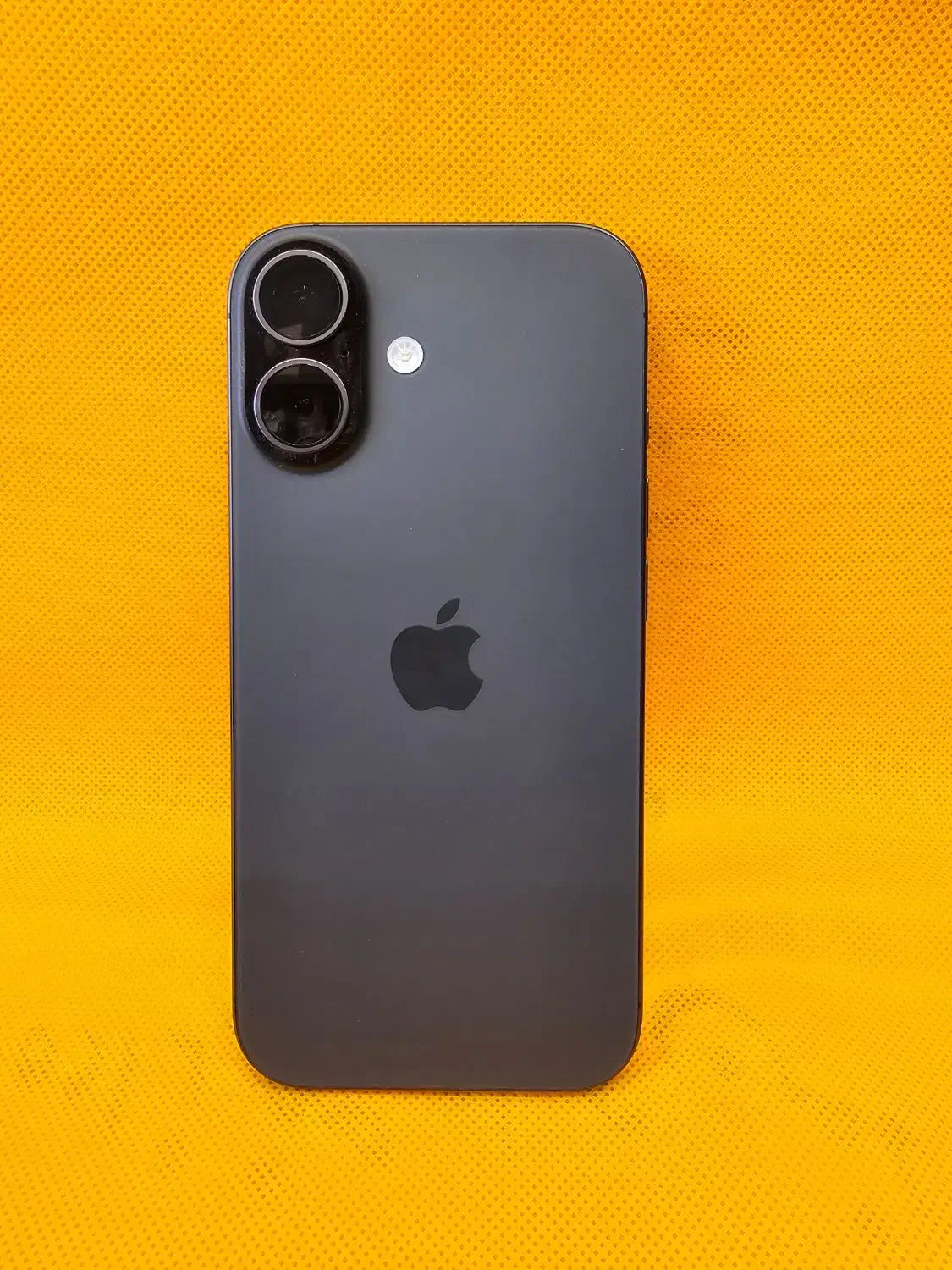 17 نرمال|موبایل|کرمان, |دیوار